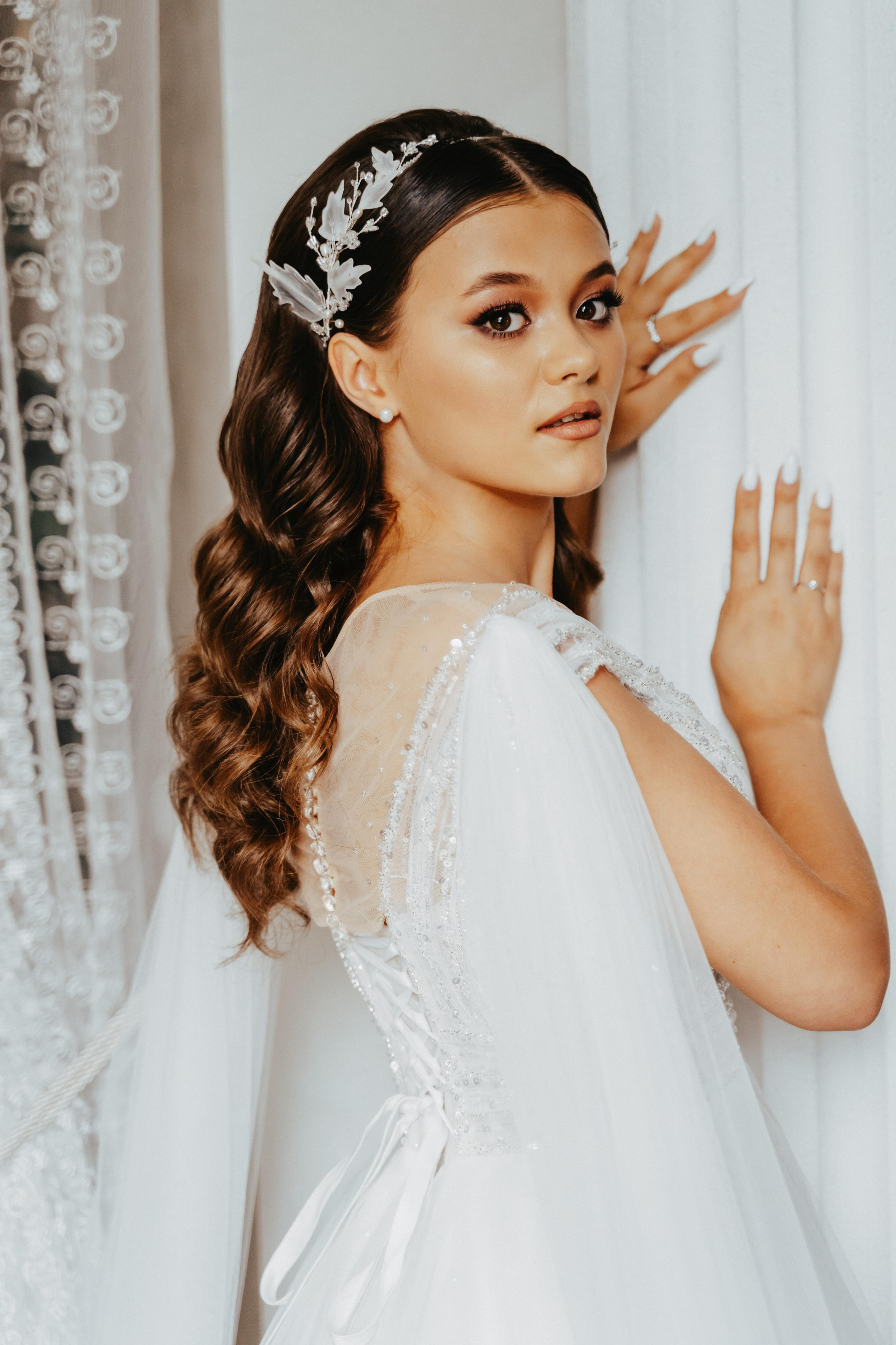 Данил и Виталина. Свадебный и семейный фотограф и видеограф в Калифорнии Сан-Франциско и Bay Area