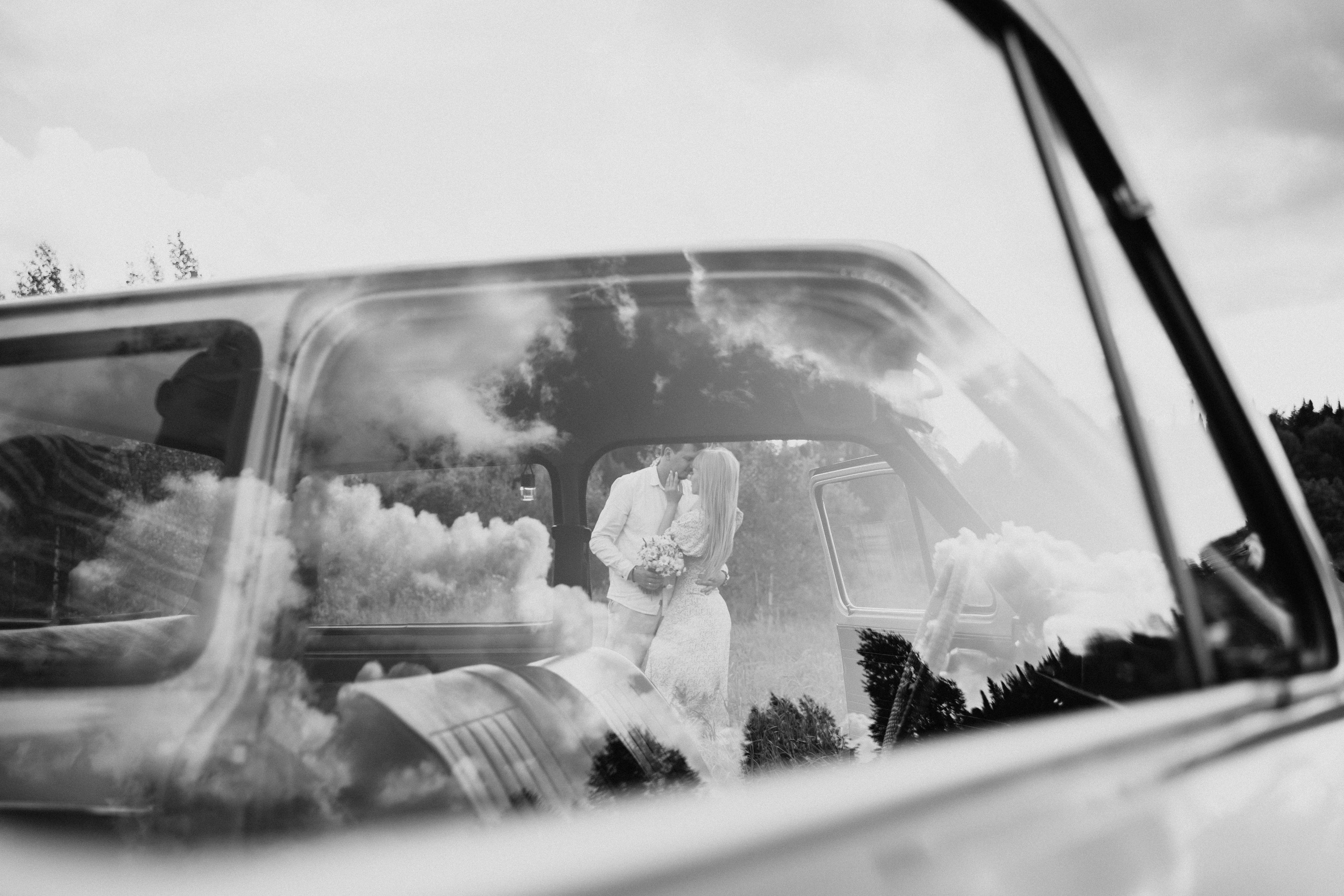 Artem and Natasha. Wedding family photographer and videographer California San Francisco Bay Area