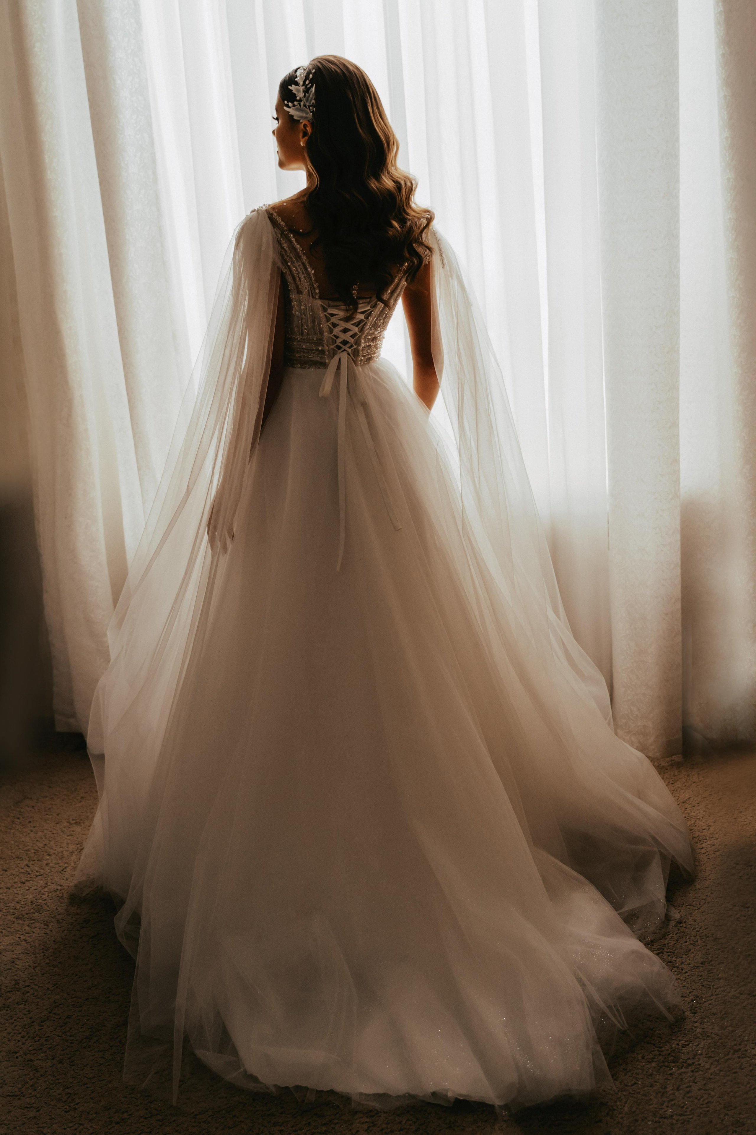 Данил и Виталина. Свадебный и семейный фотограф и видеограф в Калифорнии Сан-Франциско и Bay Area