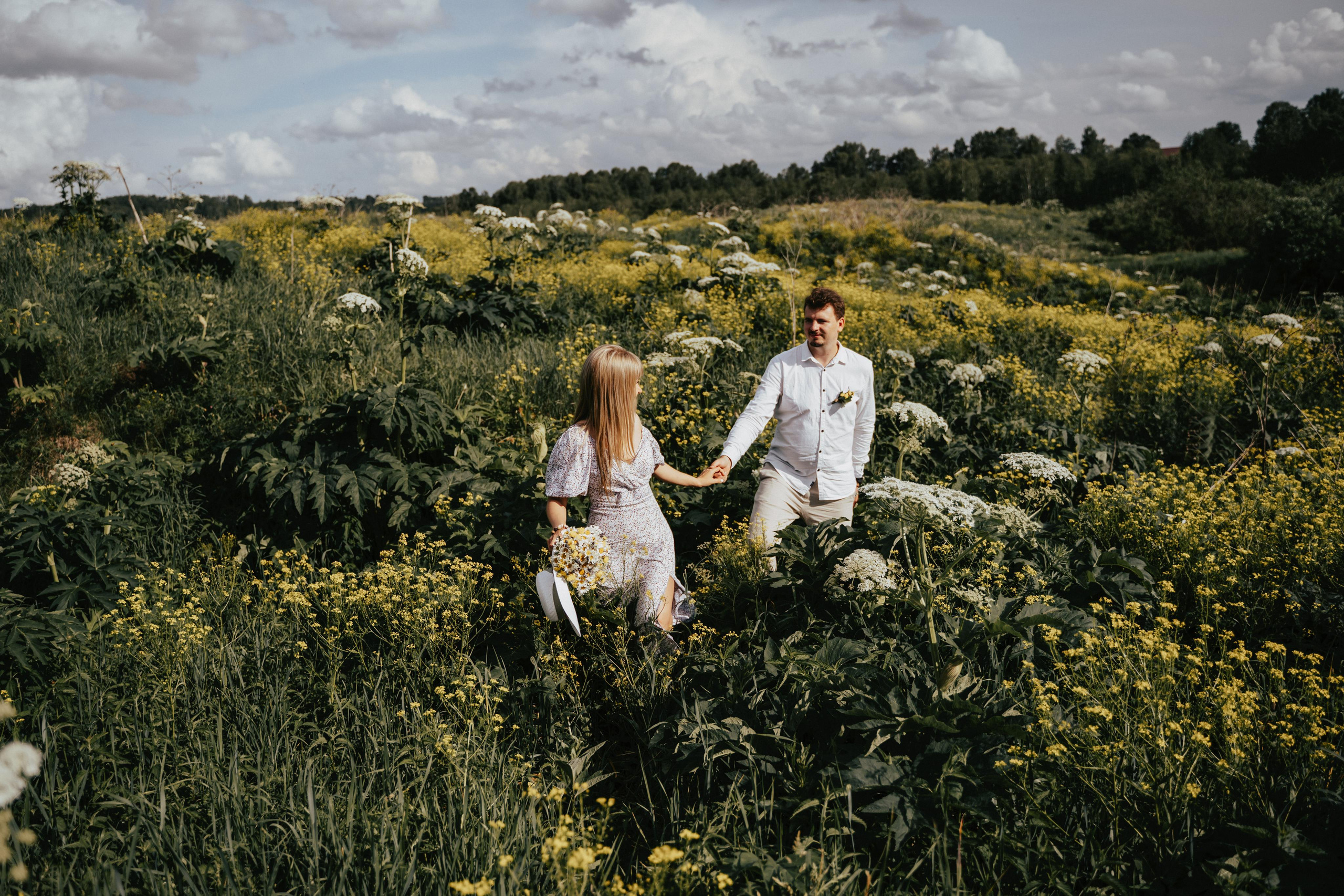 Artem and Natasha. Wedding family photographer and videographer California San Francisco Bay Area