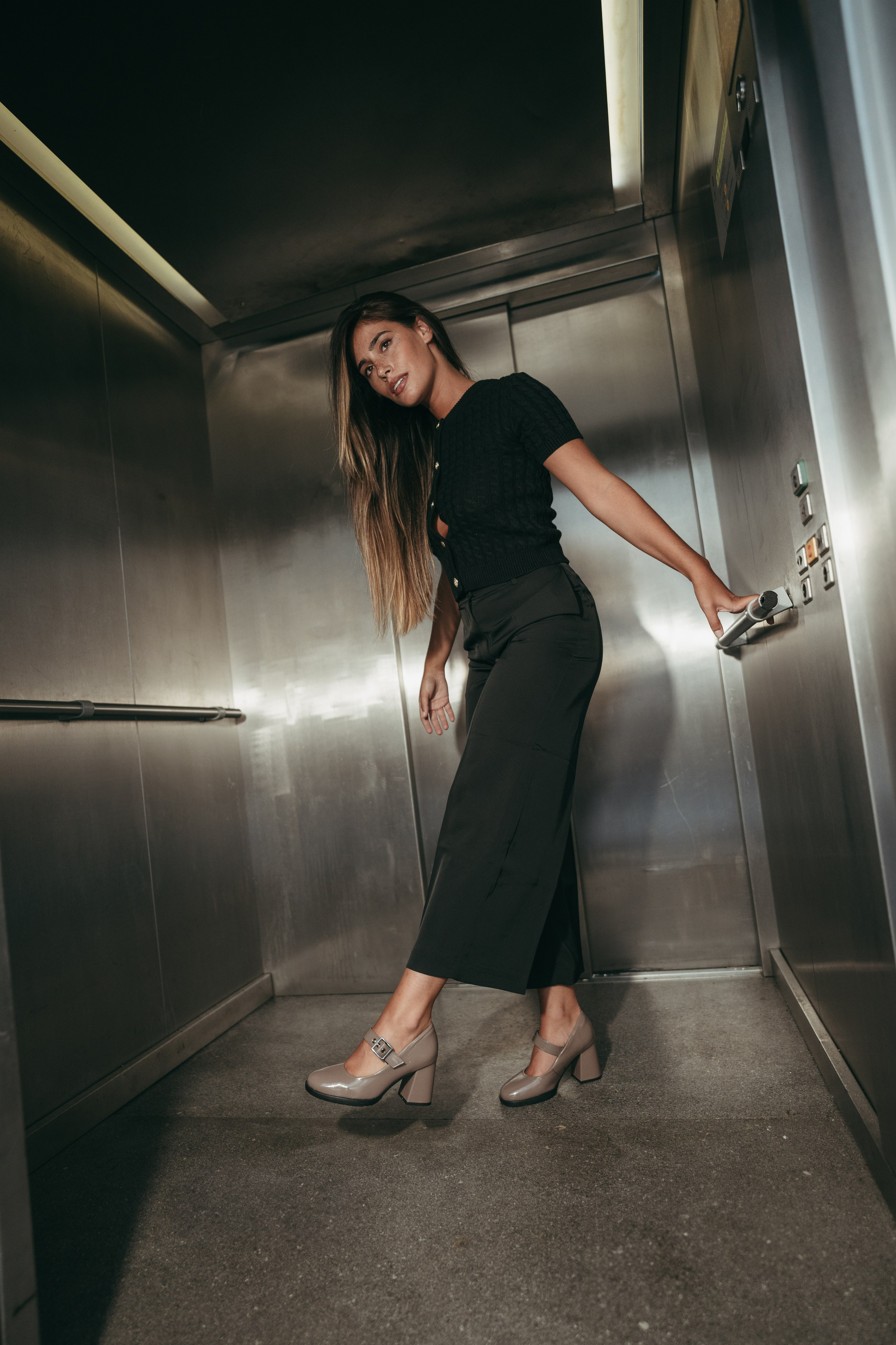 Manuel Alves_Porto. Portrait and fashion Photographer in Braga, Portugal