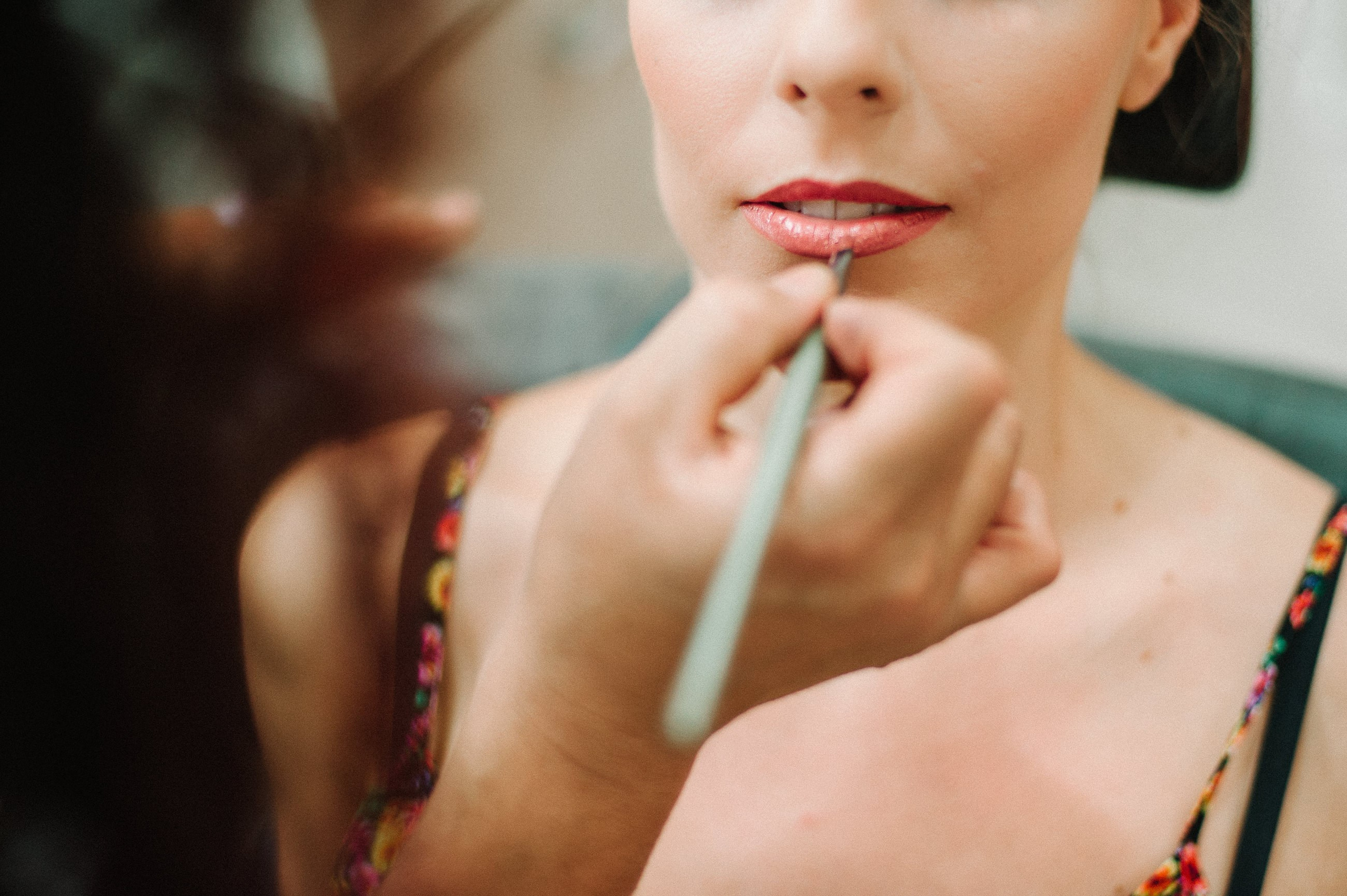 Janaina e Maurício — Espaço Galiileo Ilhabela