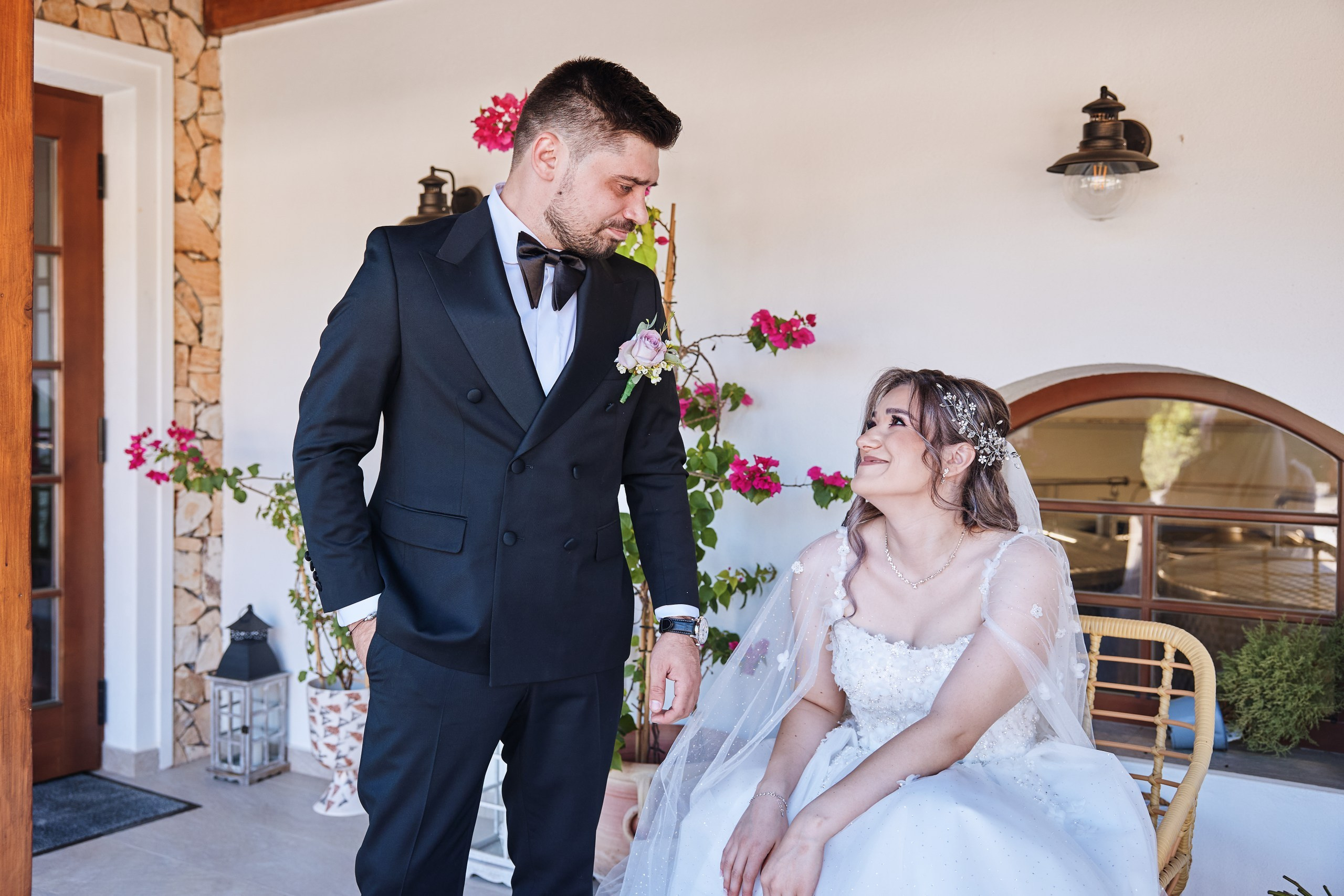Alice & Adrian. Bogdan Vancea | Fotograf Nunta Ploiești