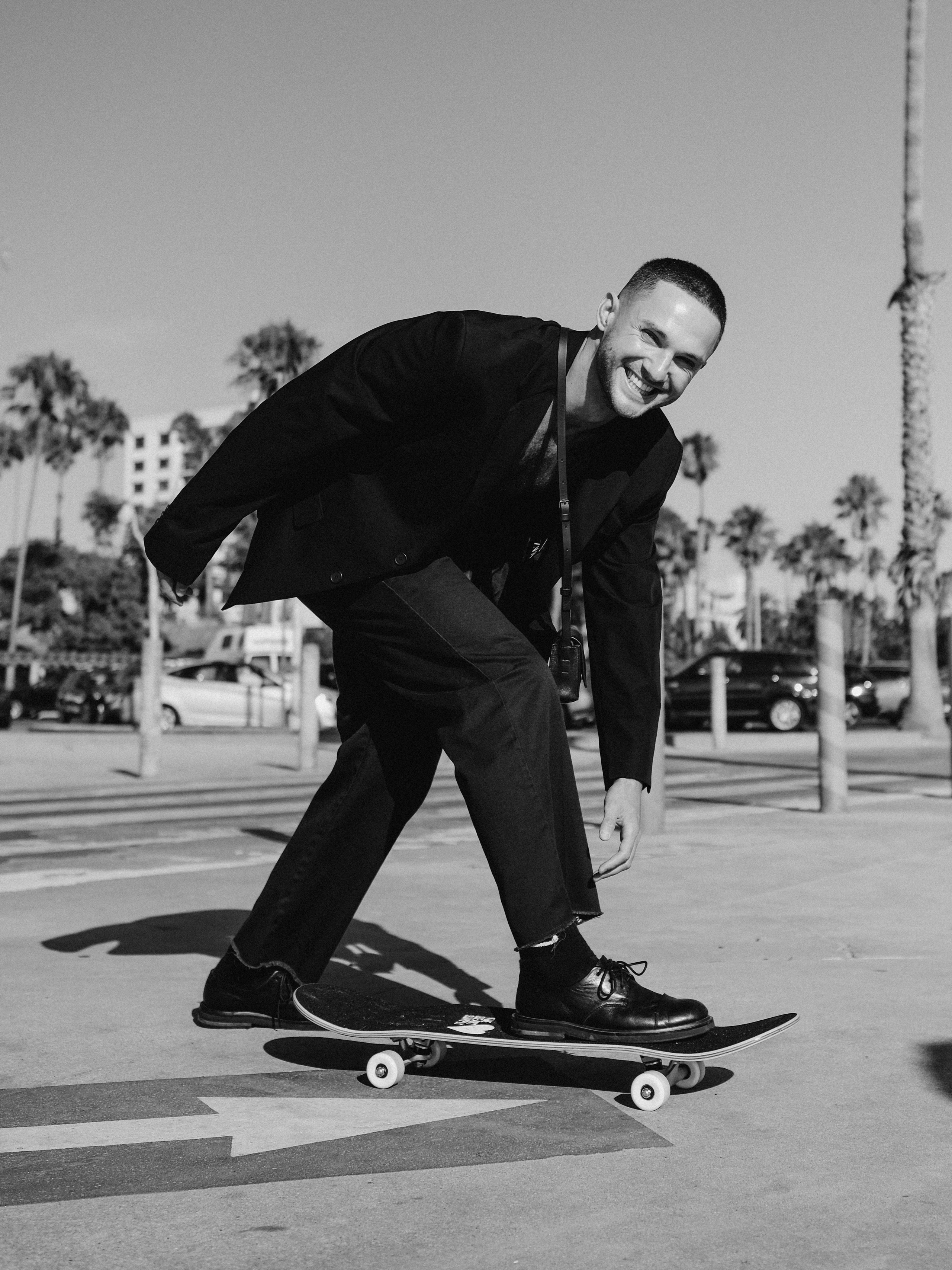 Богдан. Mariia Ermakoava