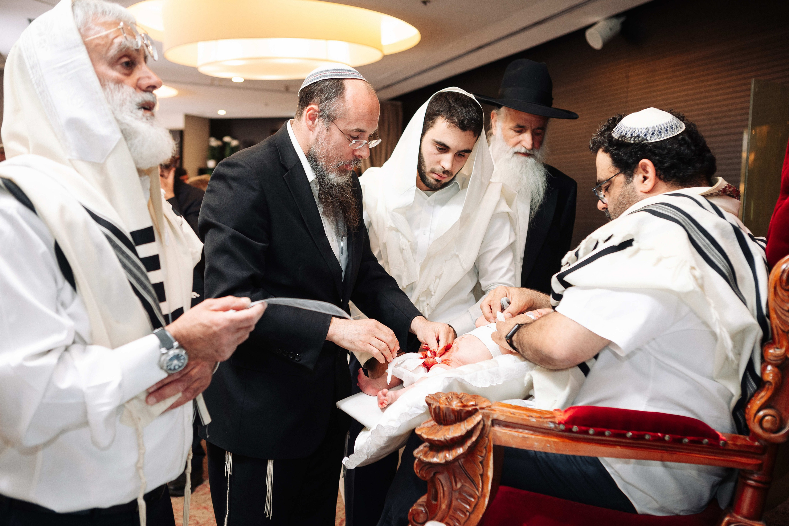 BRIT MILA AT HOTEL VERT. Https://shi-photo.com/