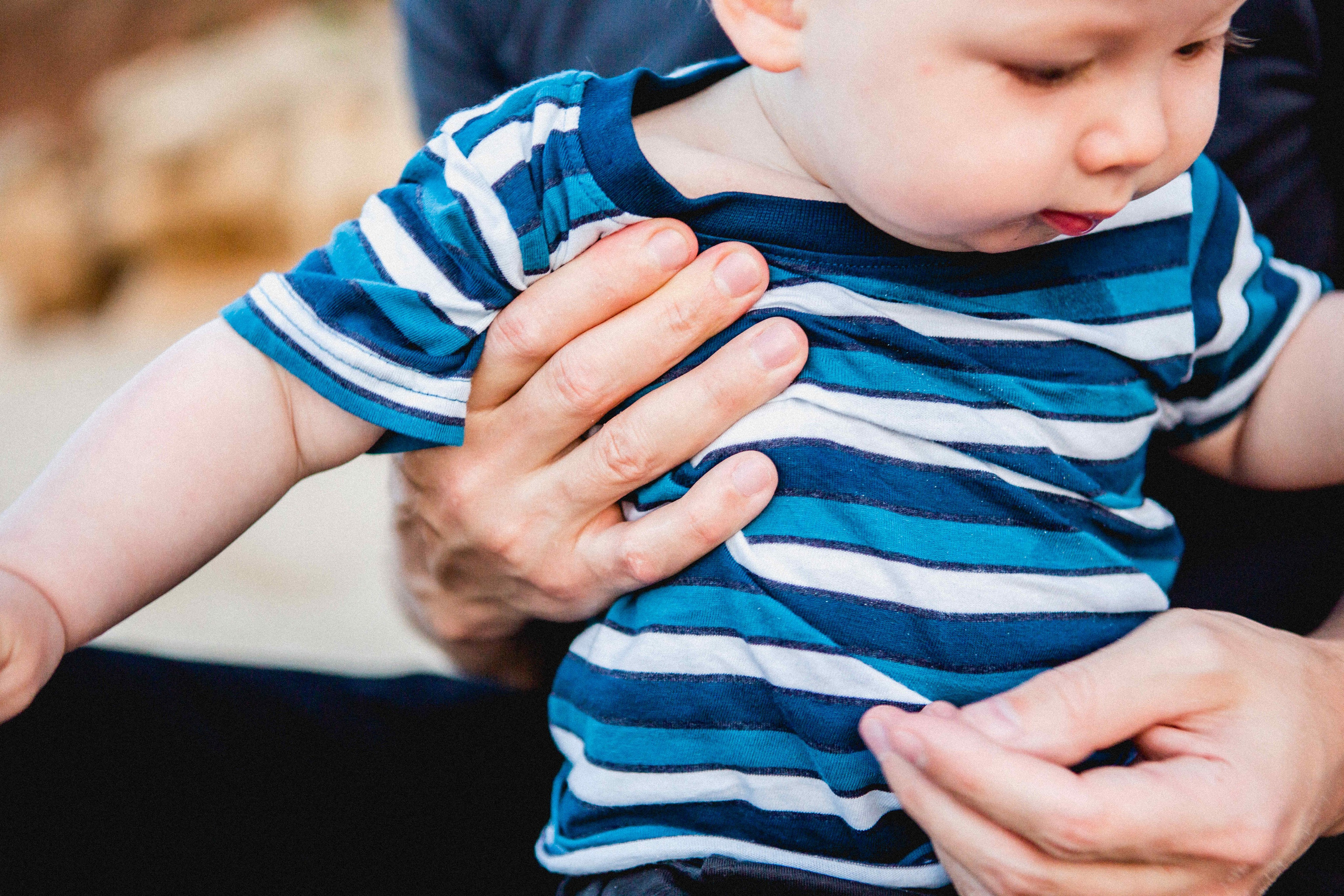 GIVAT OLGA. Https://shi-photo.com/