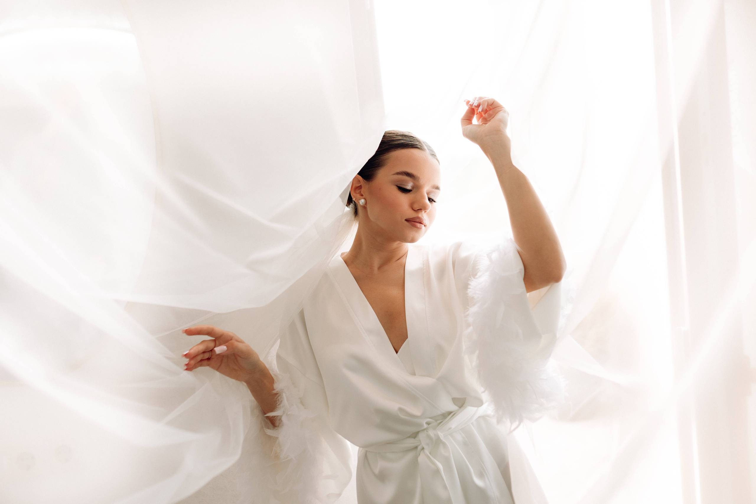 Forever Begins Here. Https://shi-photo.com/