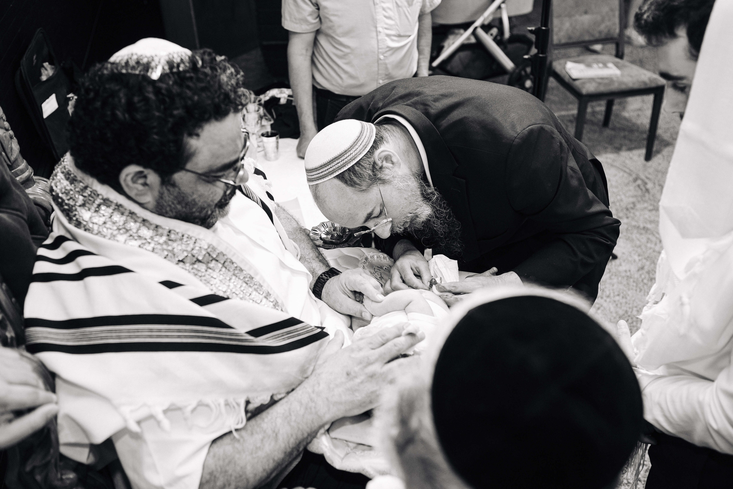 BRIT MILA AT HOTEL VERT. Https://shi-photo.com/