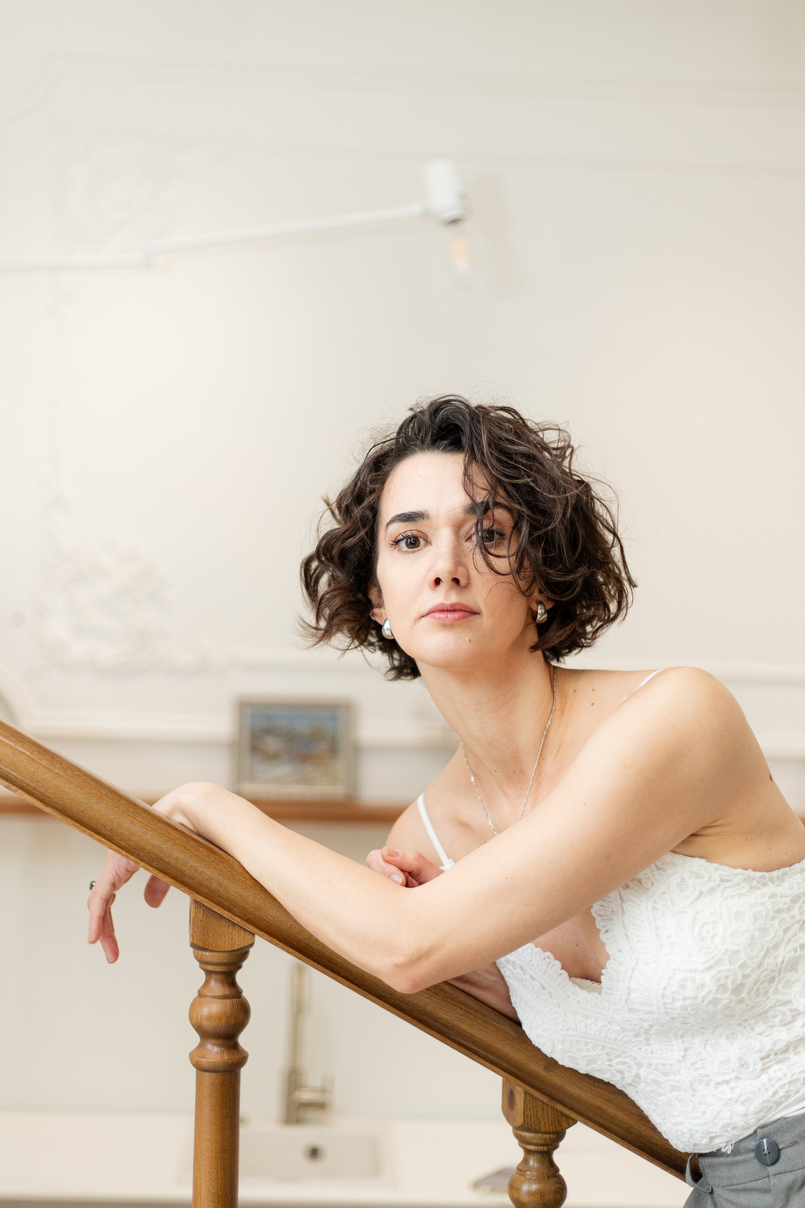 Individual photoshoots. Фотограф и Видеограф | Кишинев, Молдова