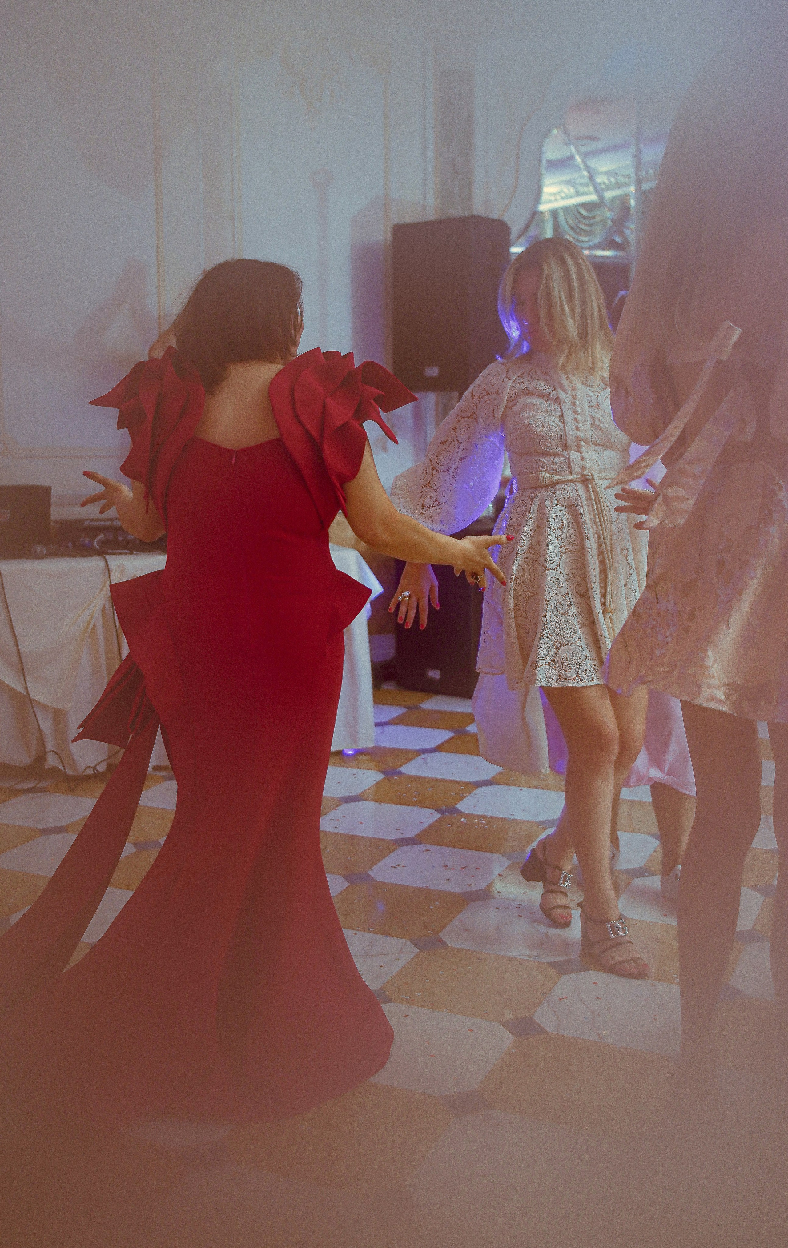 Стреза. Photographer in Rome. Eugenio Photographer in Rome Photography in Rome