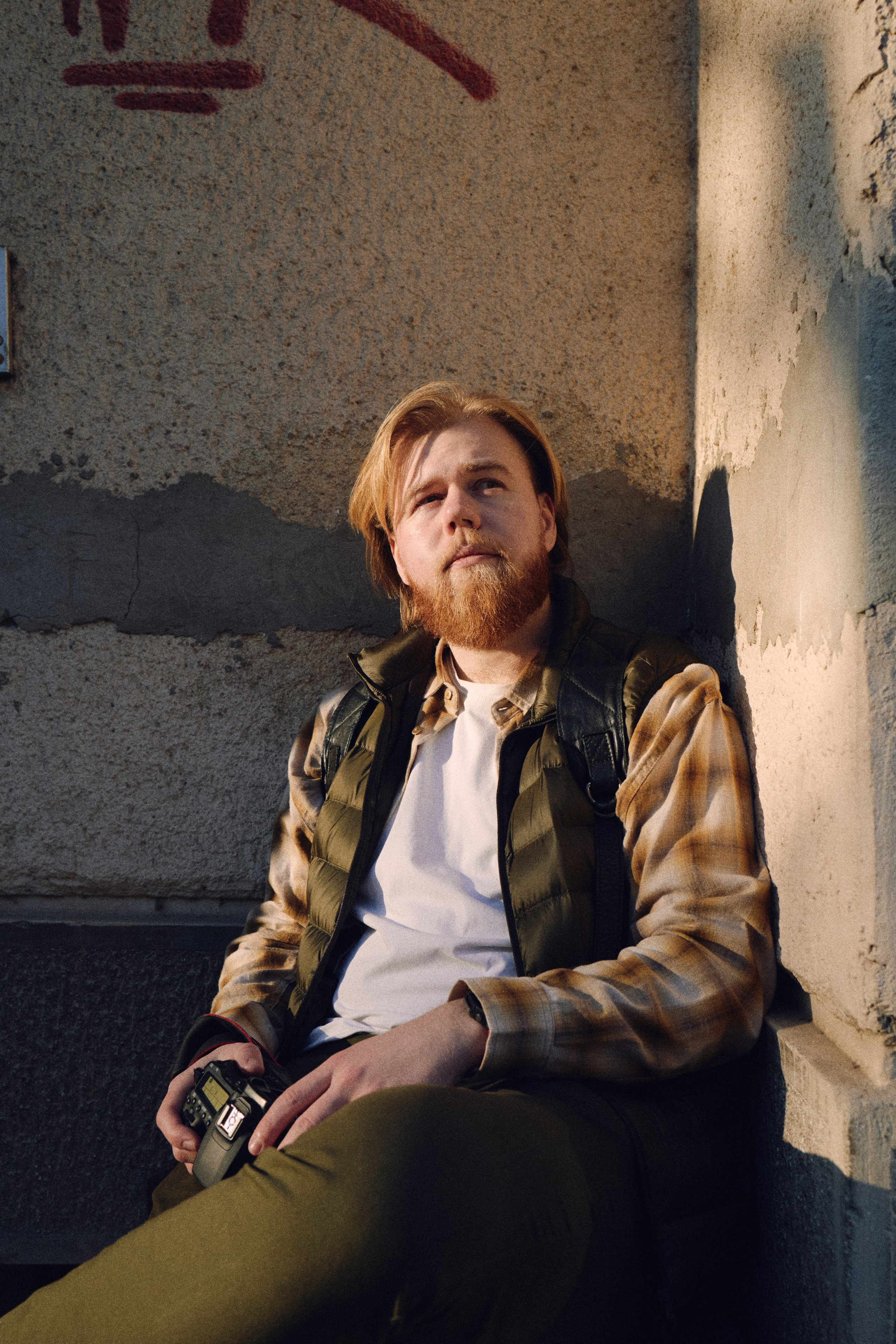 Городской исследователь: Фотосессия Петра в Нови Саде | Фотограф Анастасия Еремина. Анастасия Еремина | Фотограф в Сербии | Персональные и бизнес-фотосессии в Белграде и Нови Саде