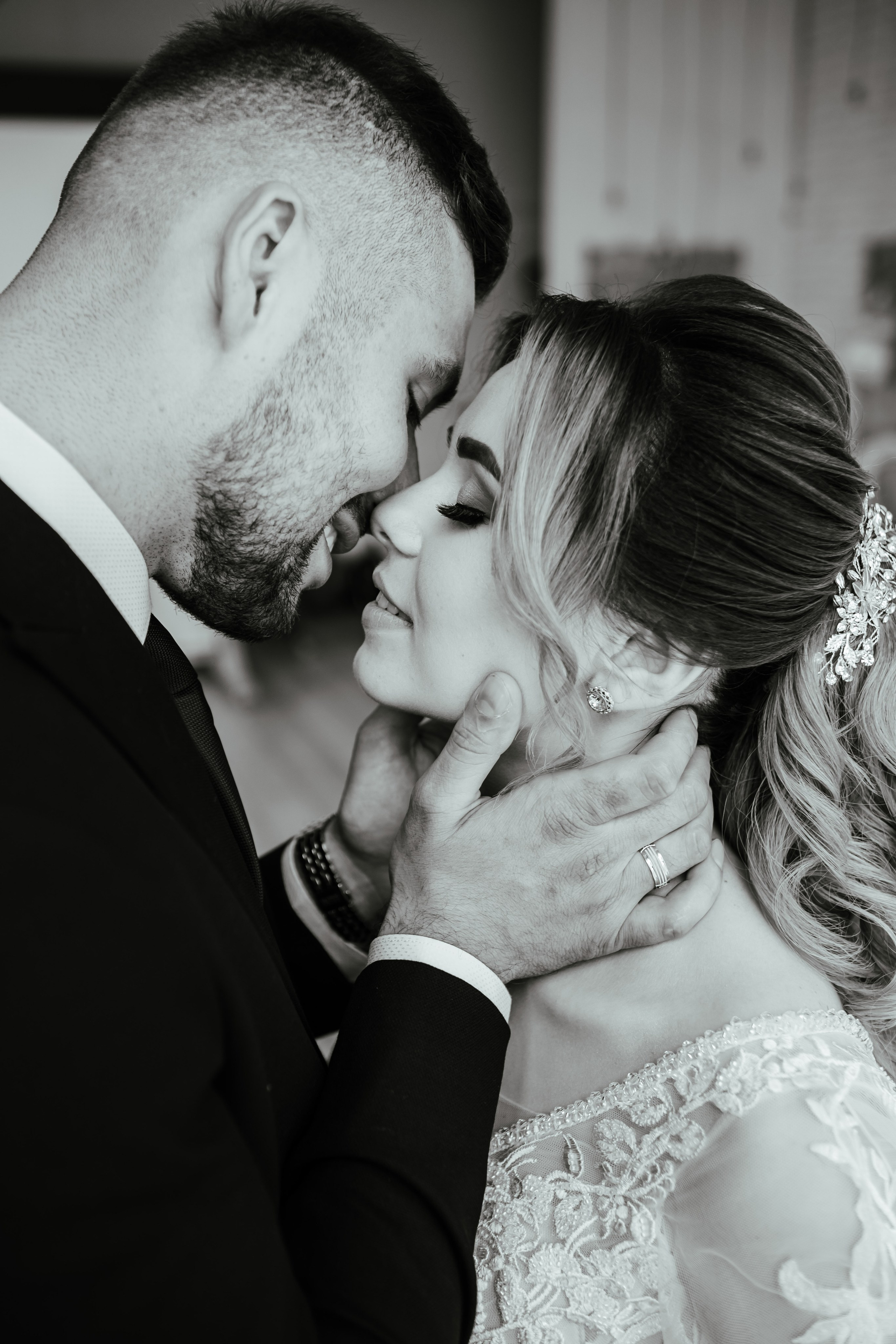 D&E. Servicii Foto/Video