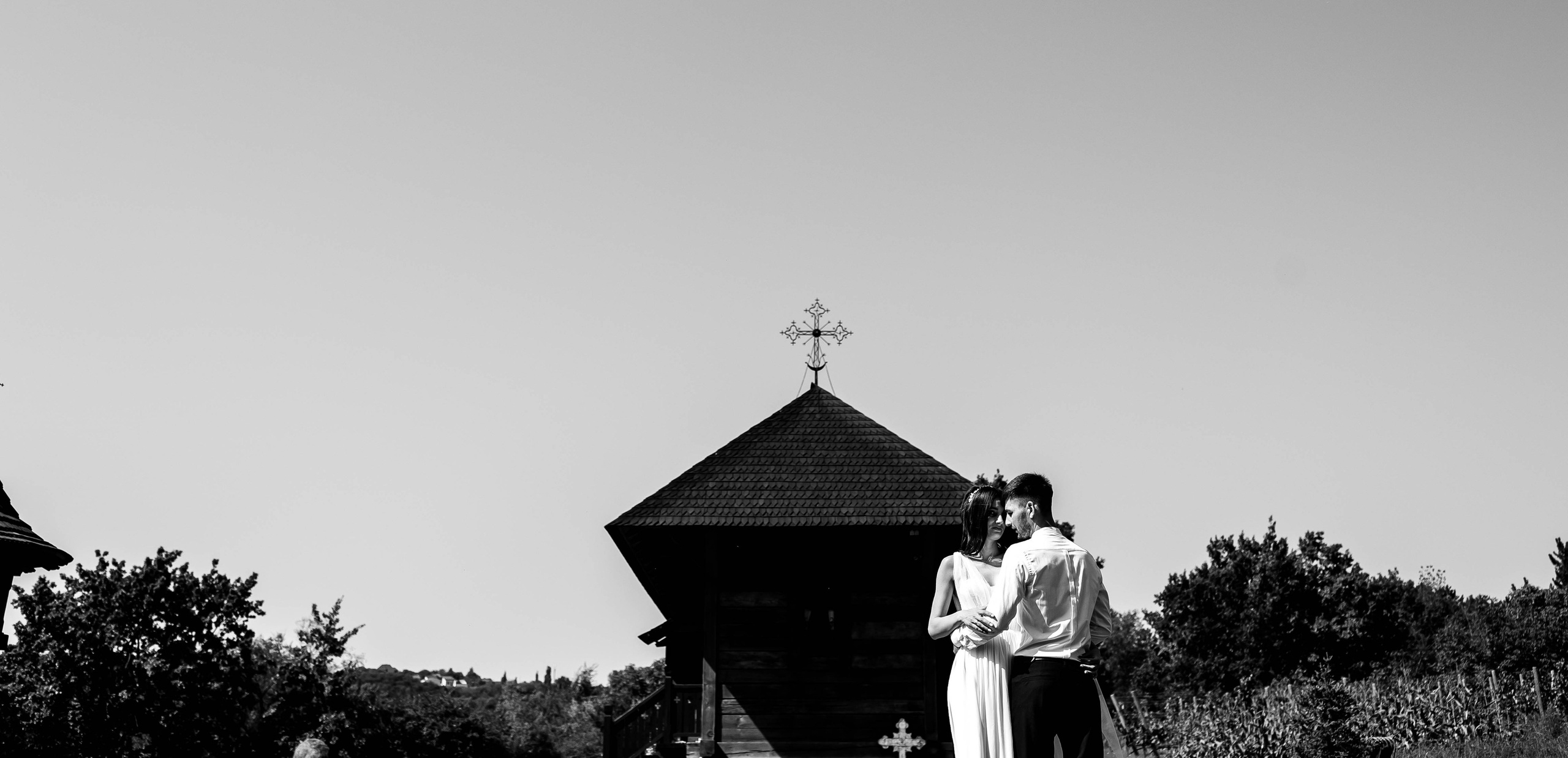 Adriana & Vlademir. Servicii Foto/Video