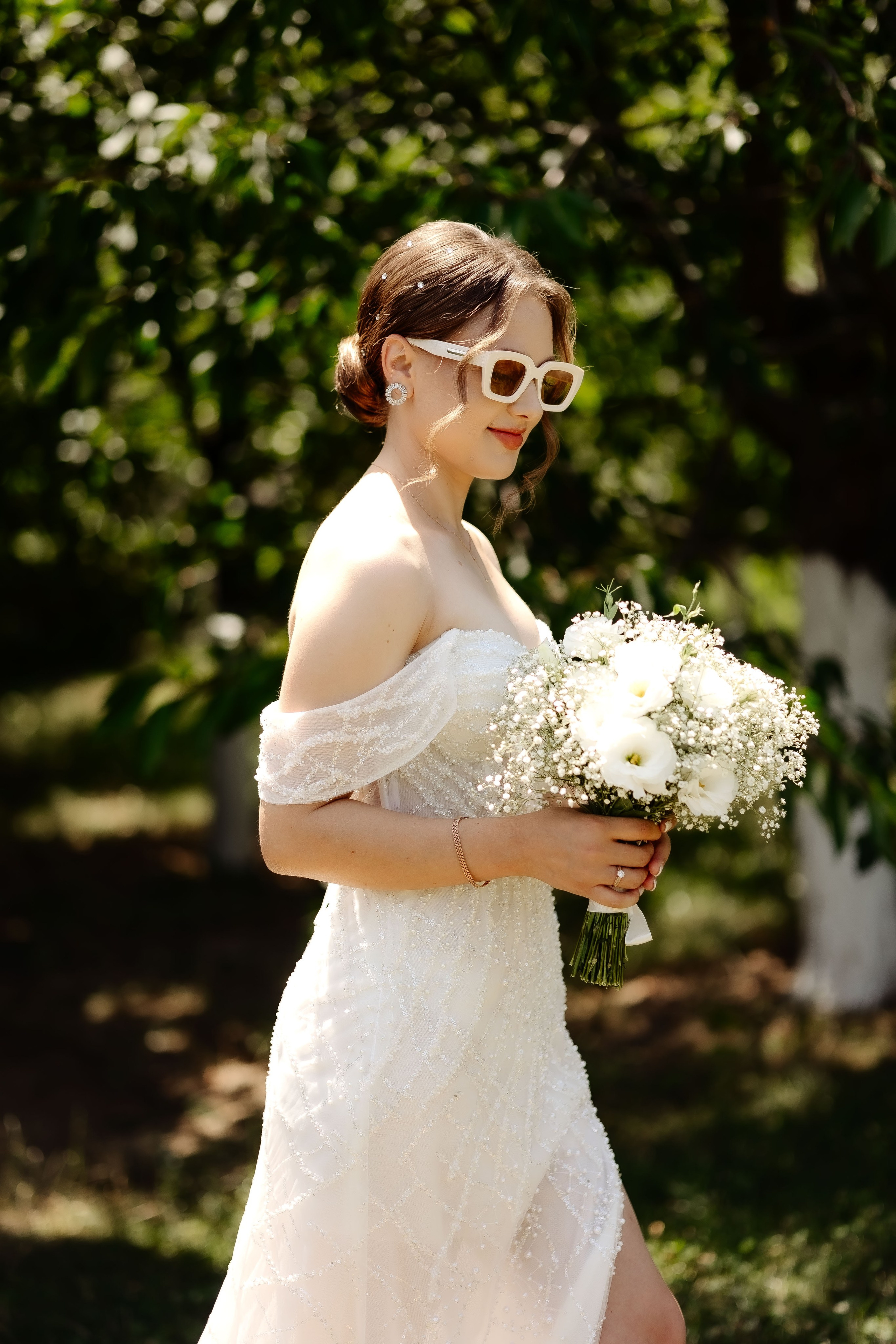 Radu & Ludmila. Servicii Foto/Video