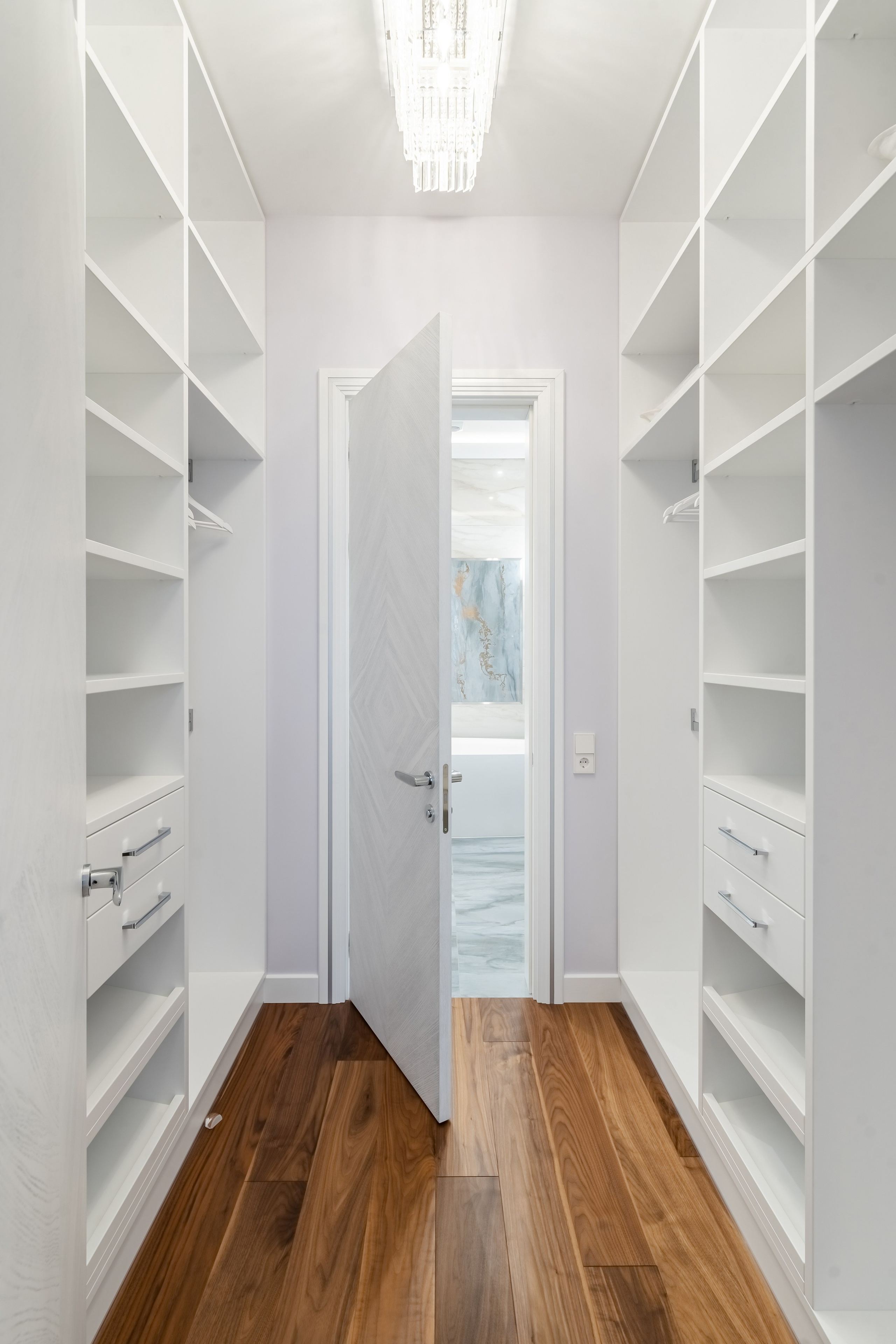 Интерьер. Фотограф Харьков Роман Рубан