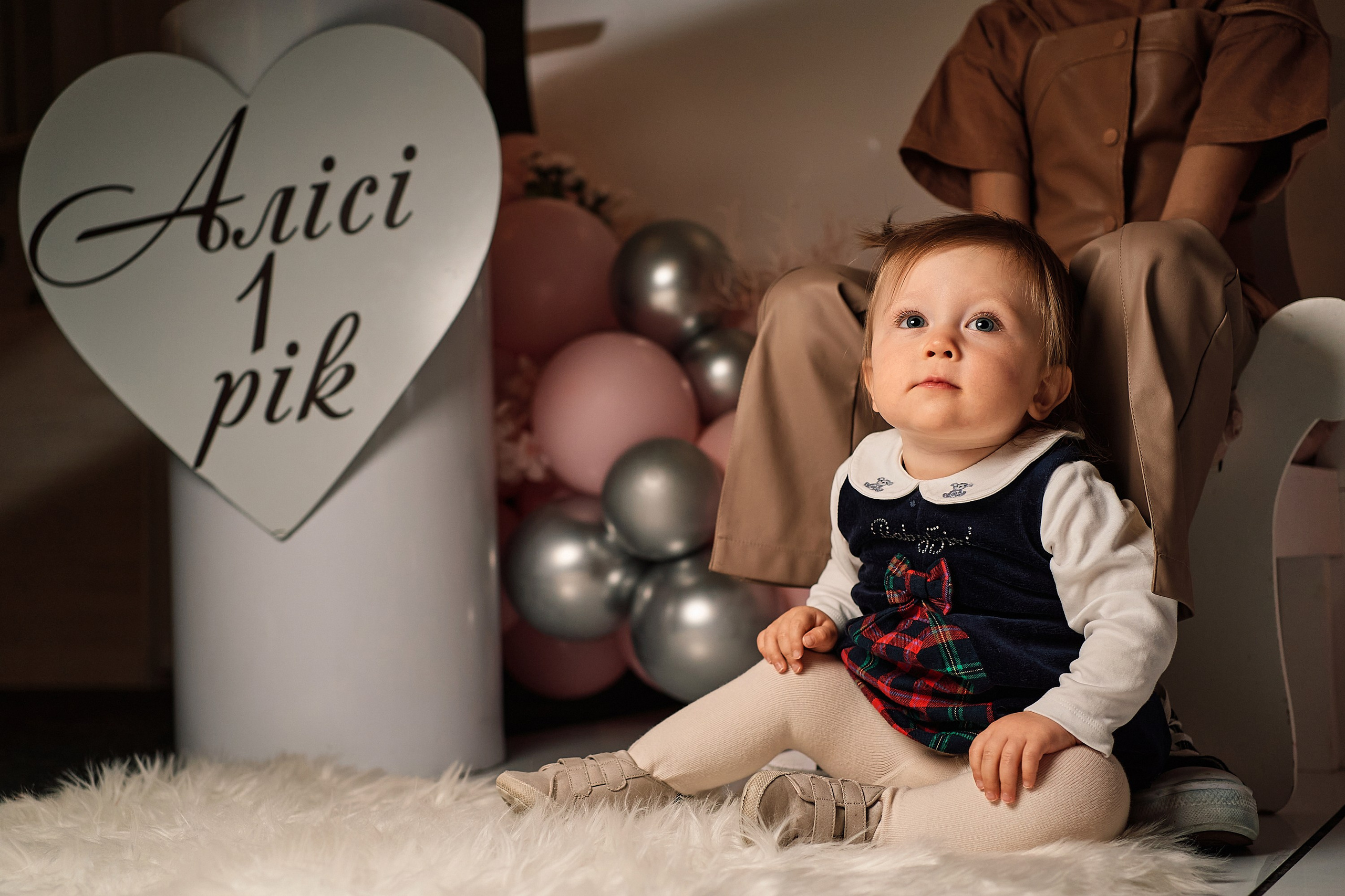 Фотограф Харьков Роман Рубан