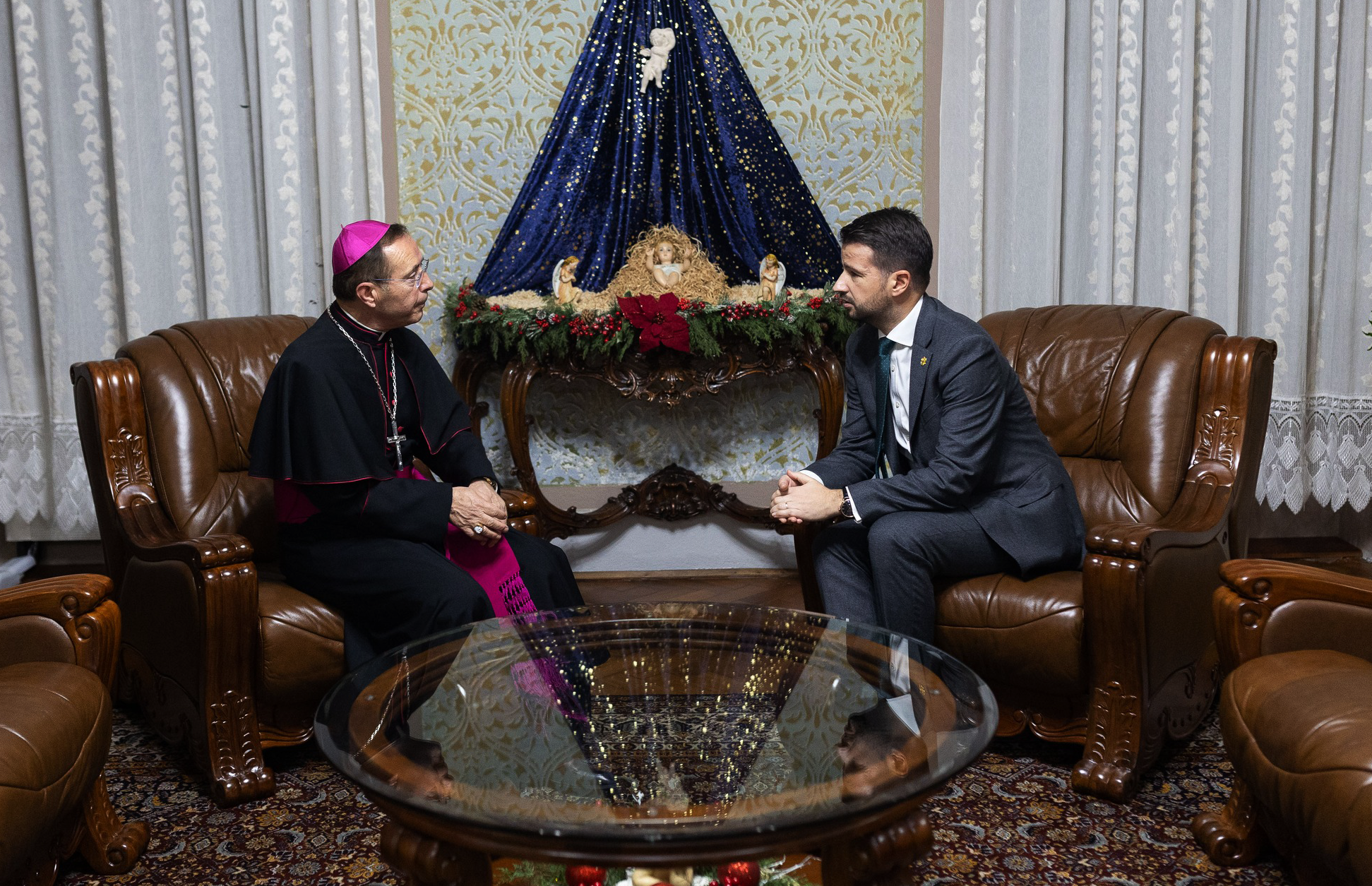 Фотограф в Черногории Андрей Свитайло