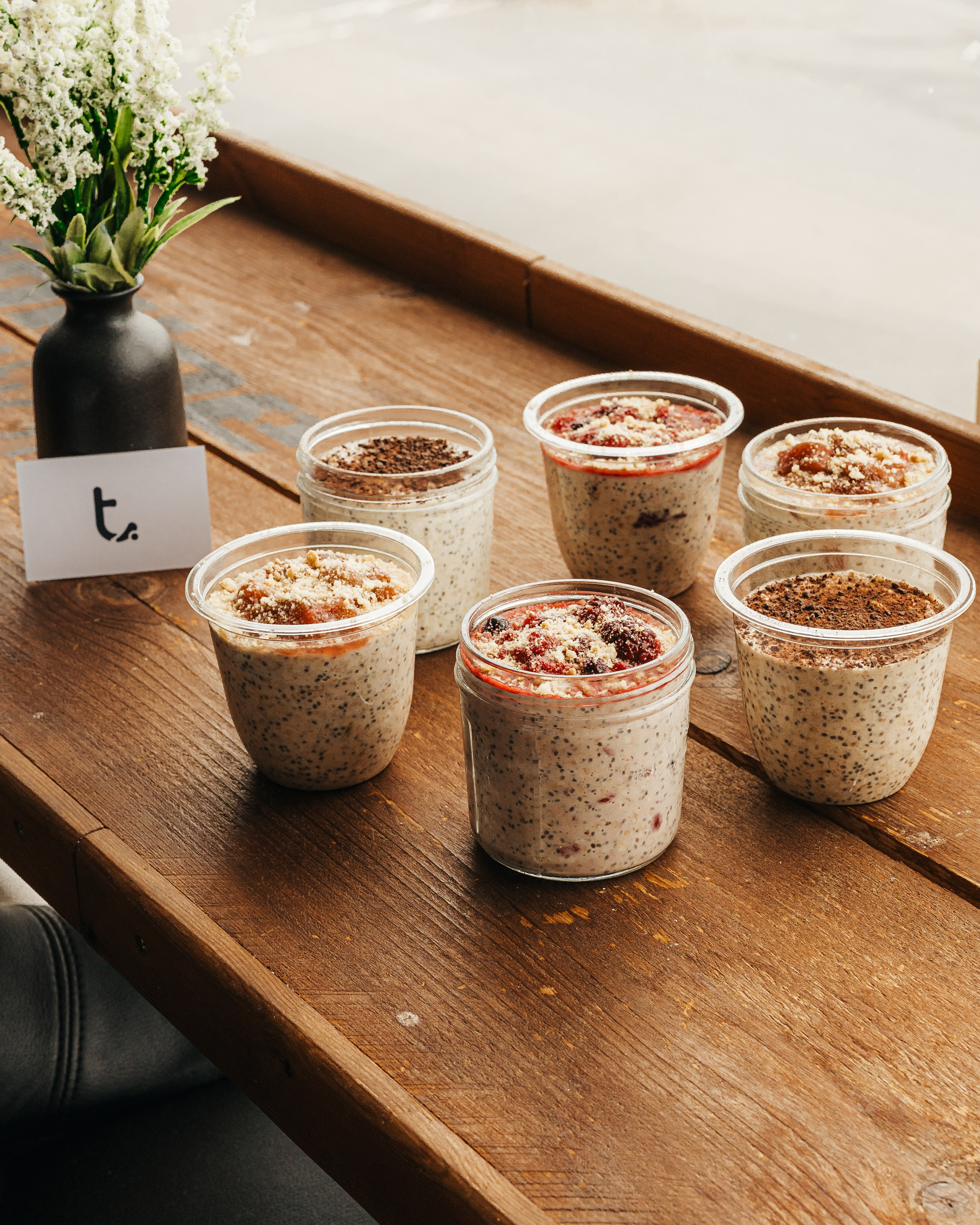 Food photography Newcastle upon Tyne. Newcastle Upon Tyne Photographer Yana Balatskaya