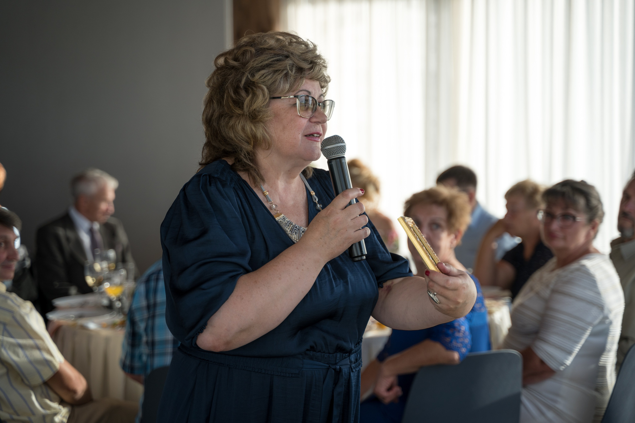 Konstantin & Vlada. Ritvars Pujats Emotion Photographer