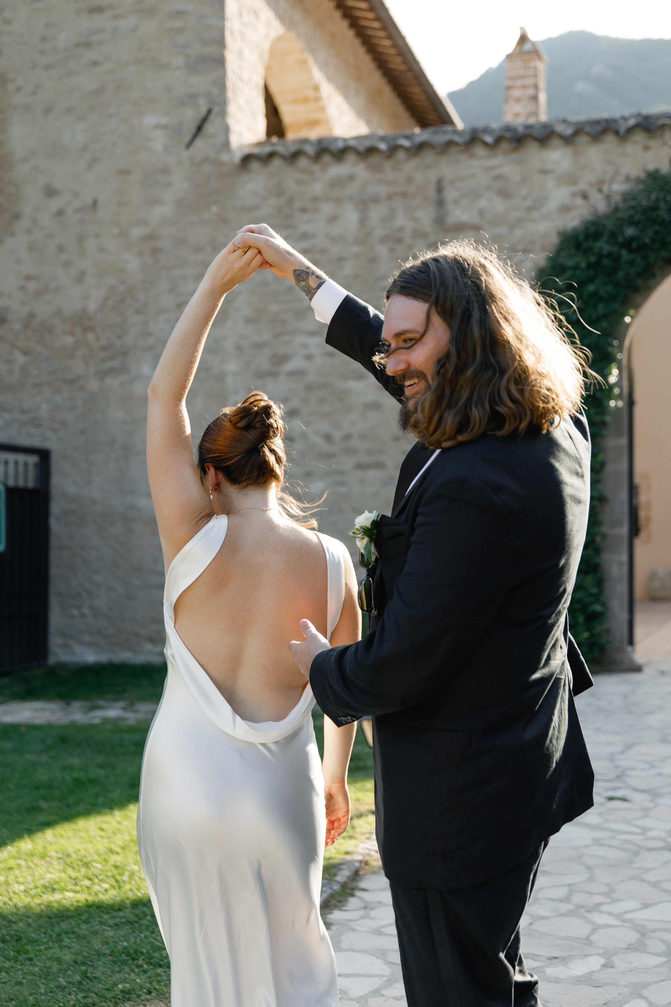 Wedding photographer Italy Rome, Tuscany, Umbria, Sicily, Puglia