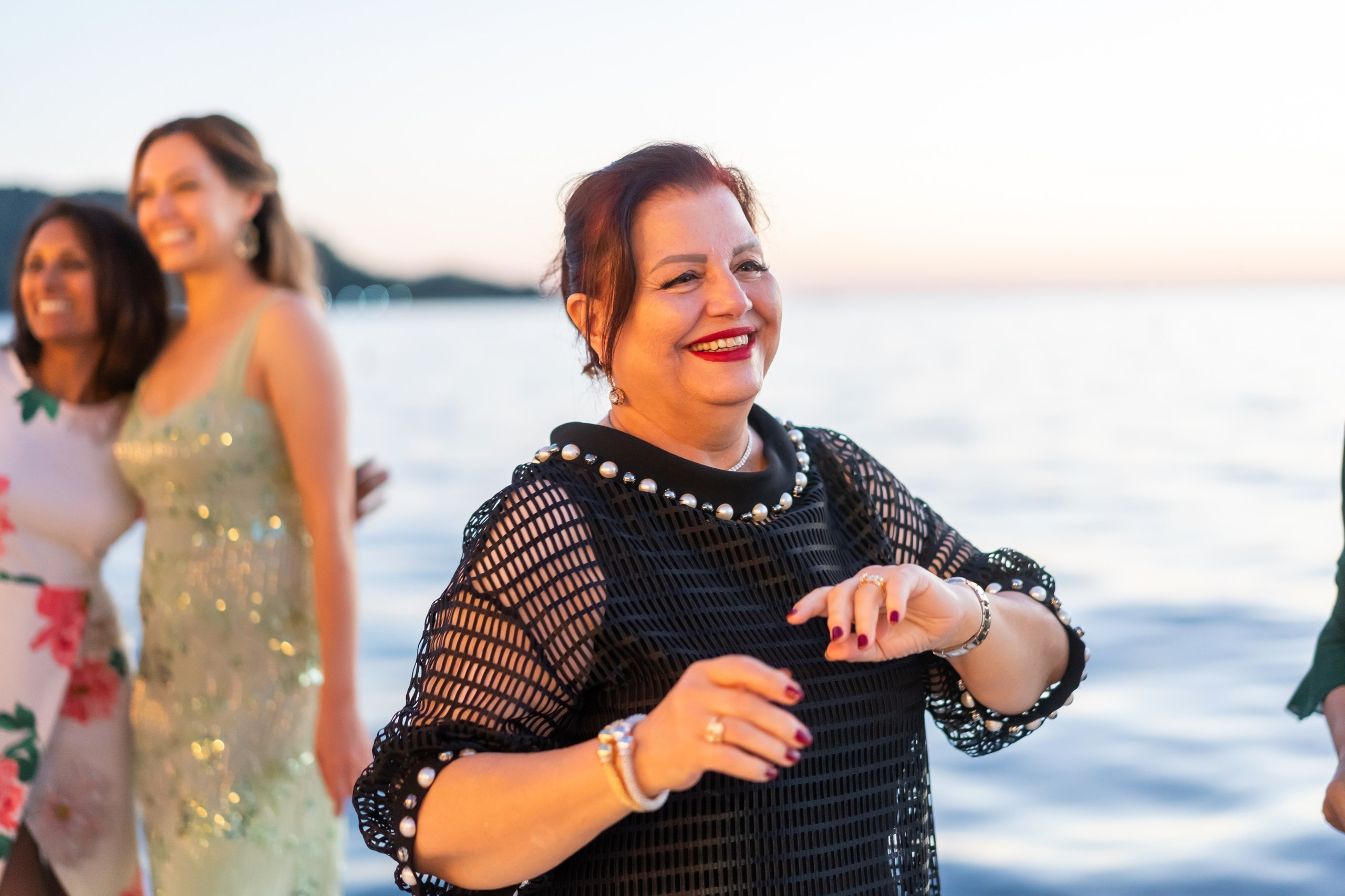 Sumosan Dukley Montenegro Wedding. Montenegro Wedding Photographer & Videographer | Maria & Vasilii