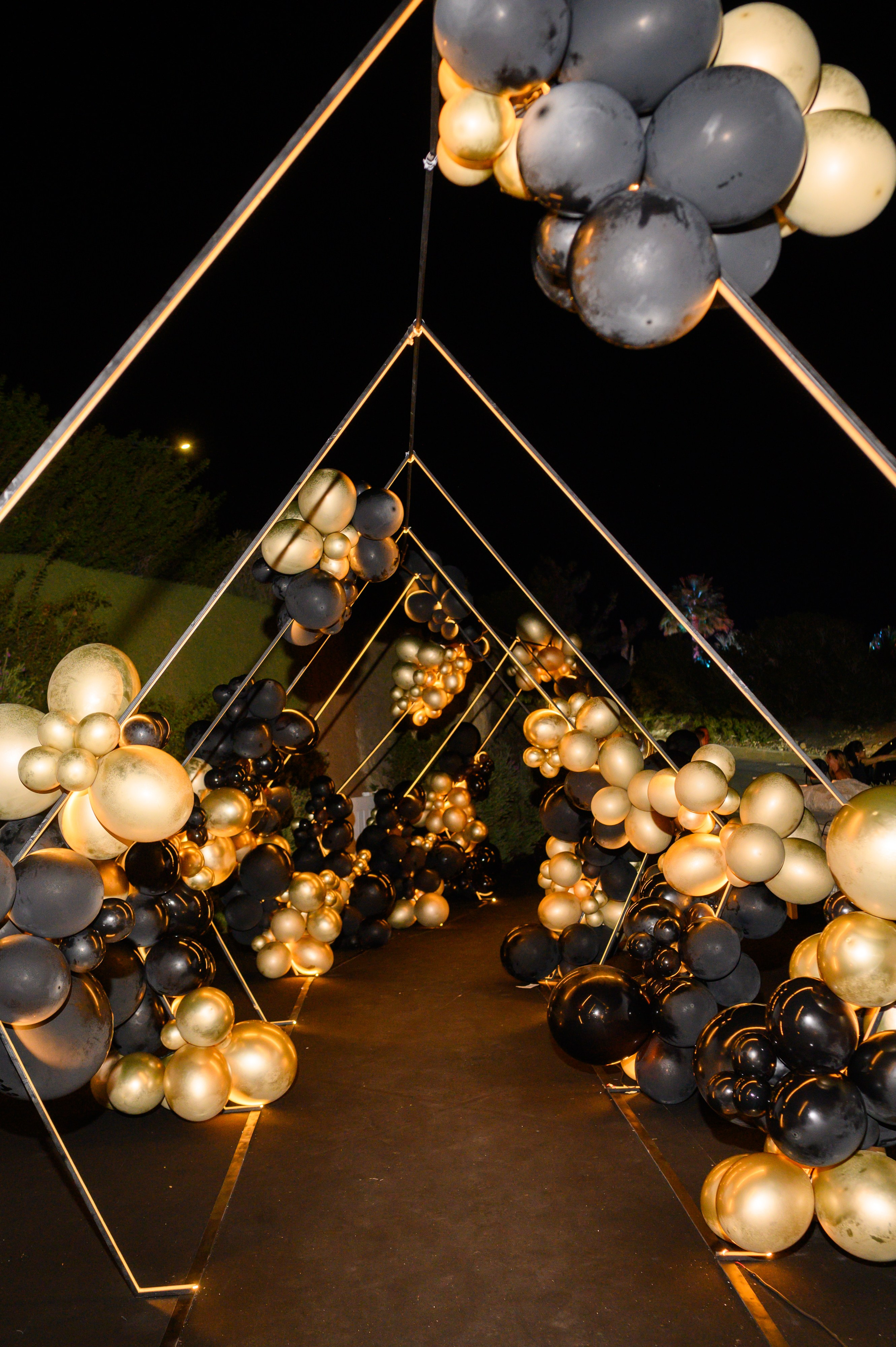 Event. Professional photographer in Cyprus Katerina Stepanchenko