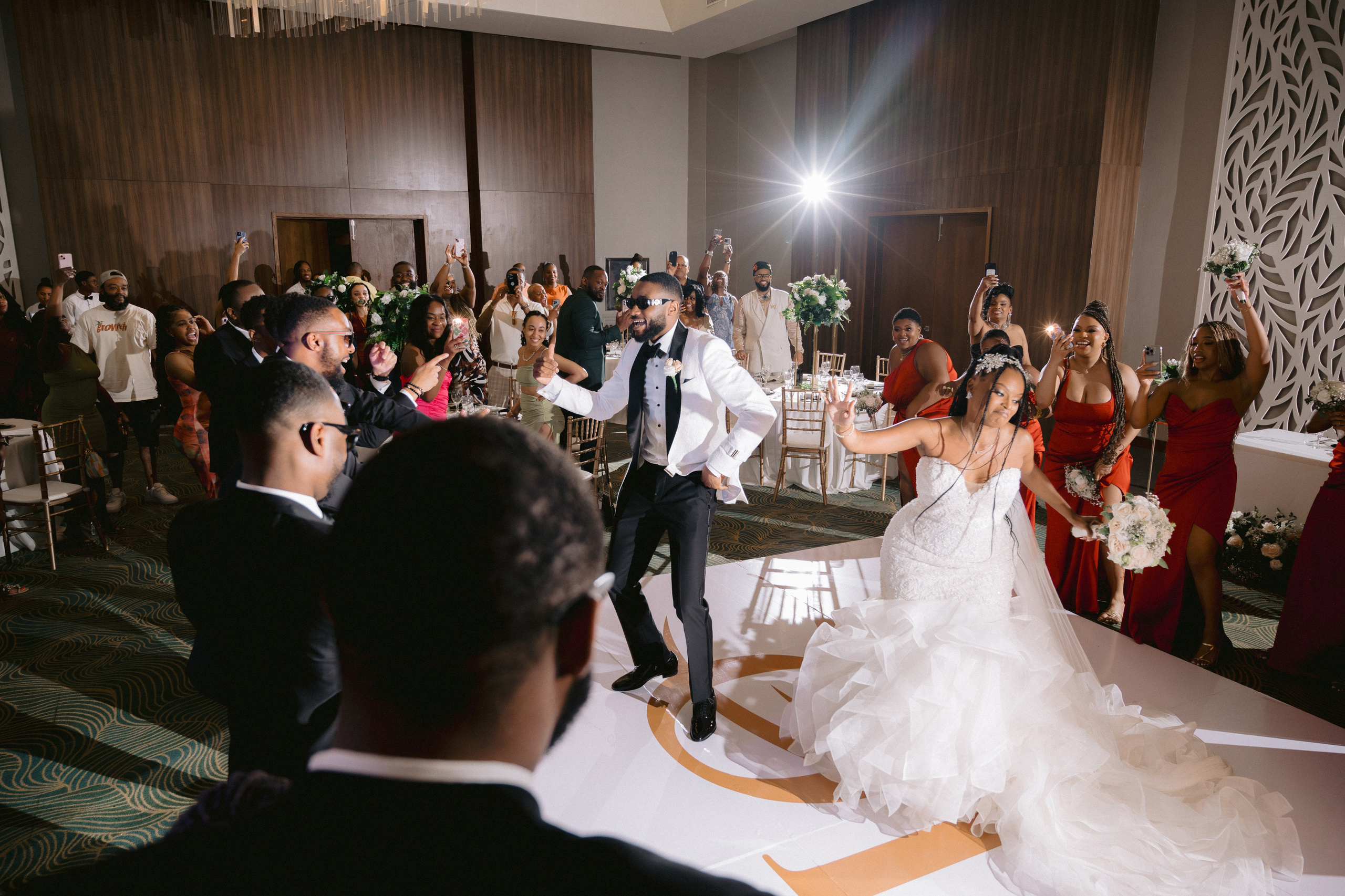 Jade&Quinton. Punta cana wedding family fashion photographer dominican republic, destination wedding photographer, elopement photography Punta Cana