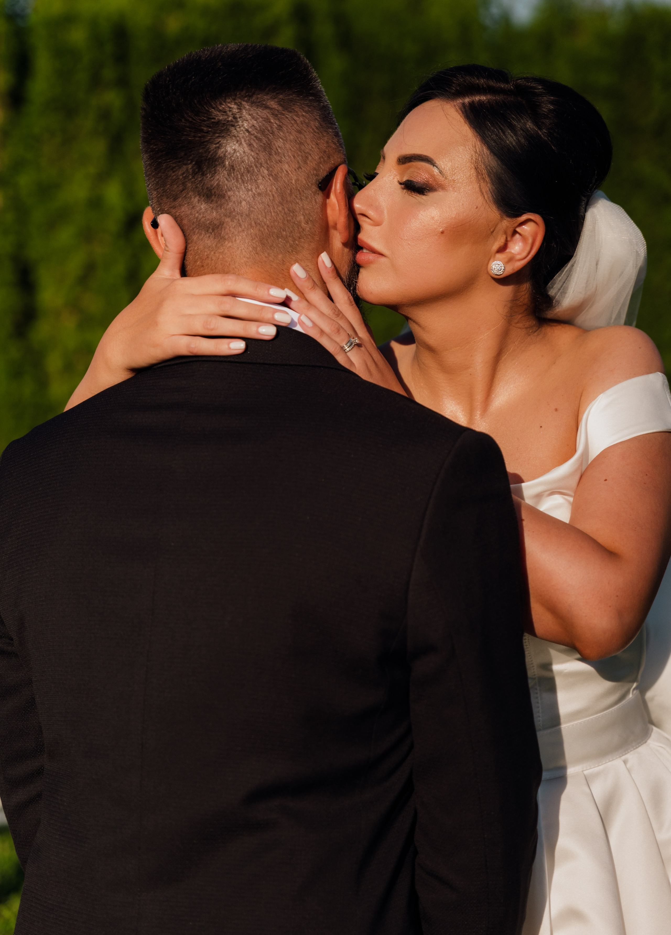 Minodora & Claudiu. Dragosbaciuartphotographer