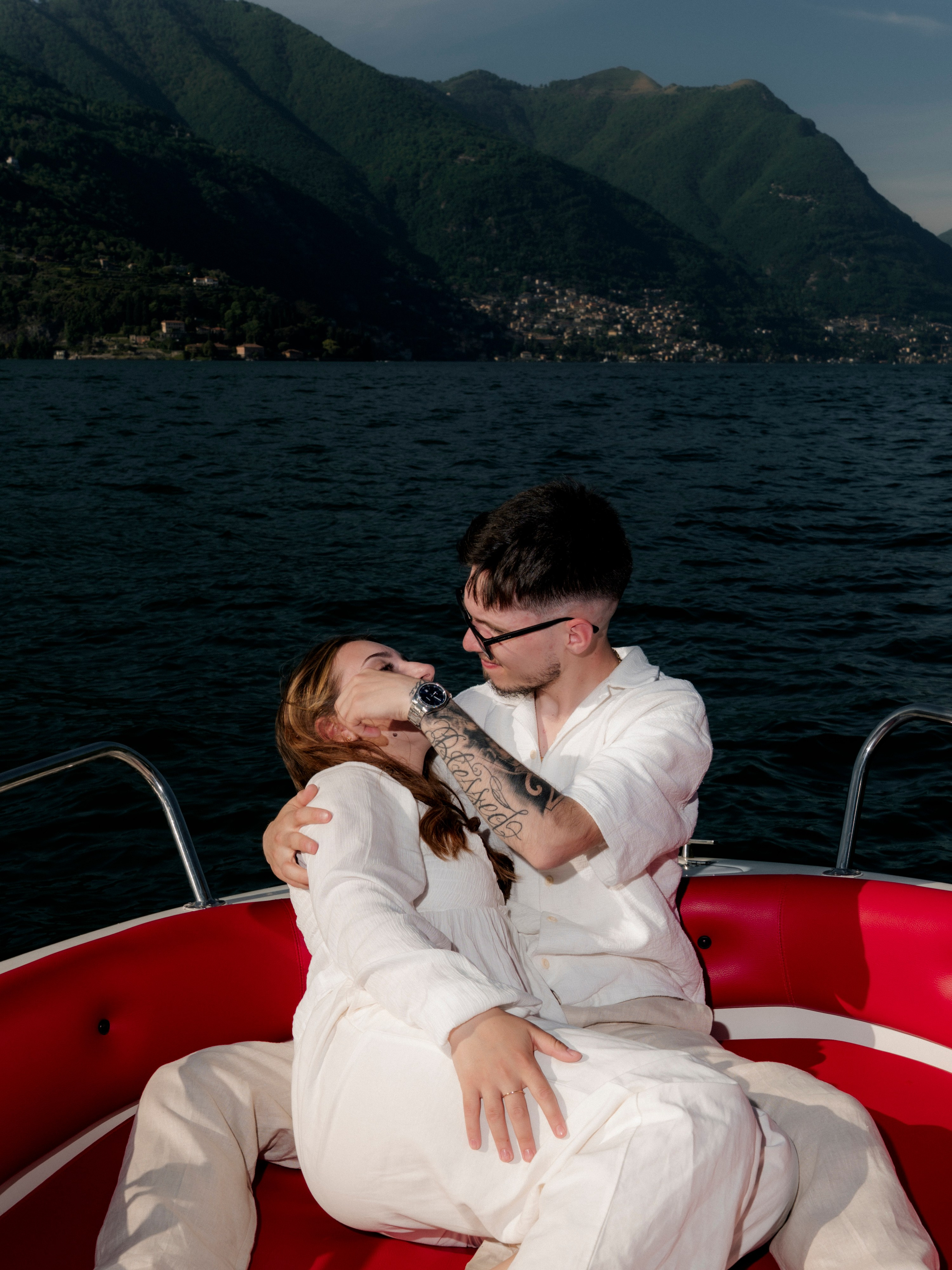 Ilinca & Octavian. Dragosbaciuartphotographer