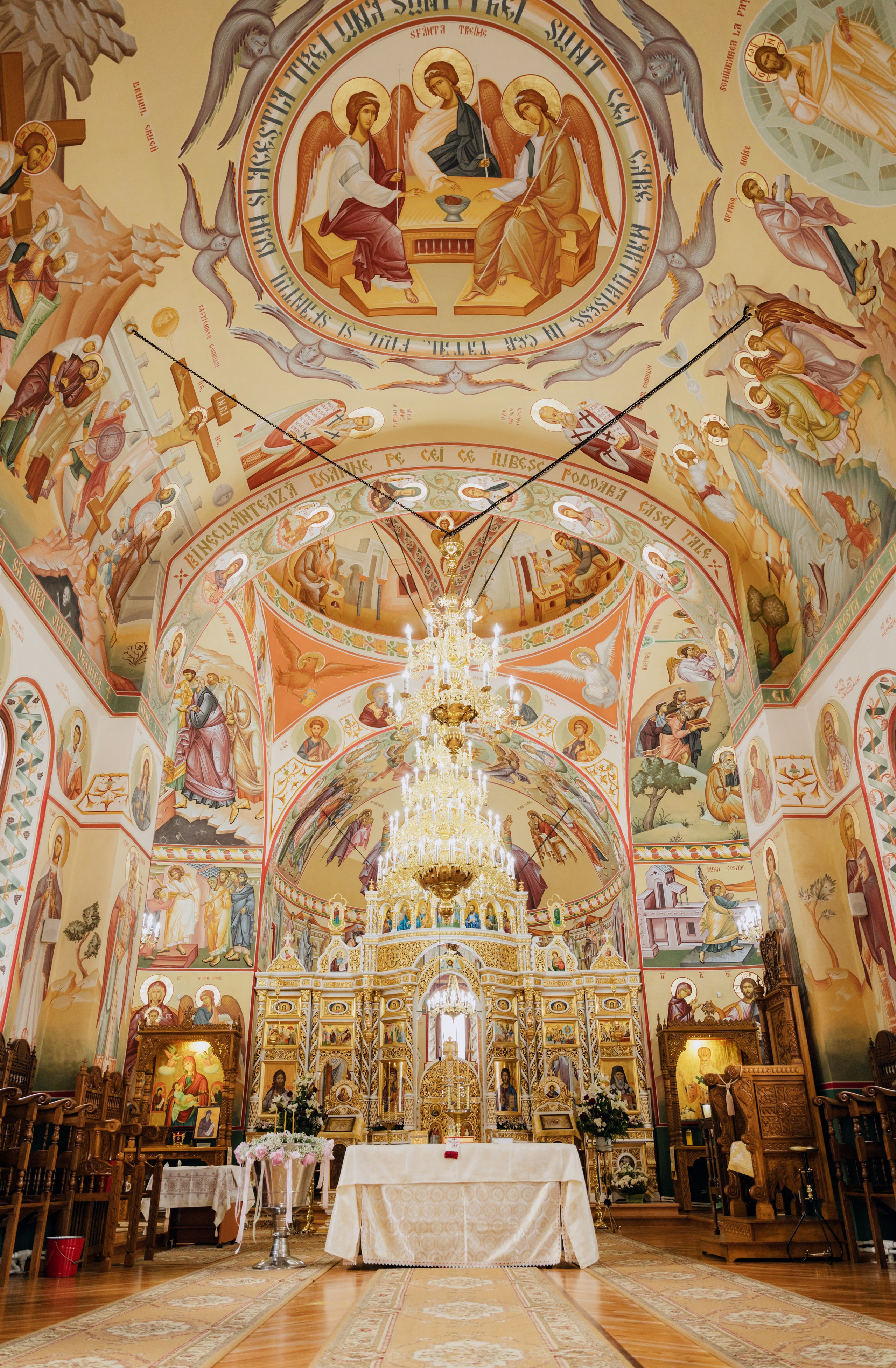 Ecaterina Ilaria. Dragosbaciuartphotographer