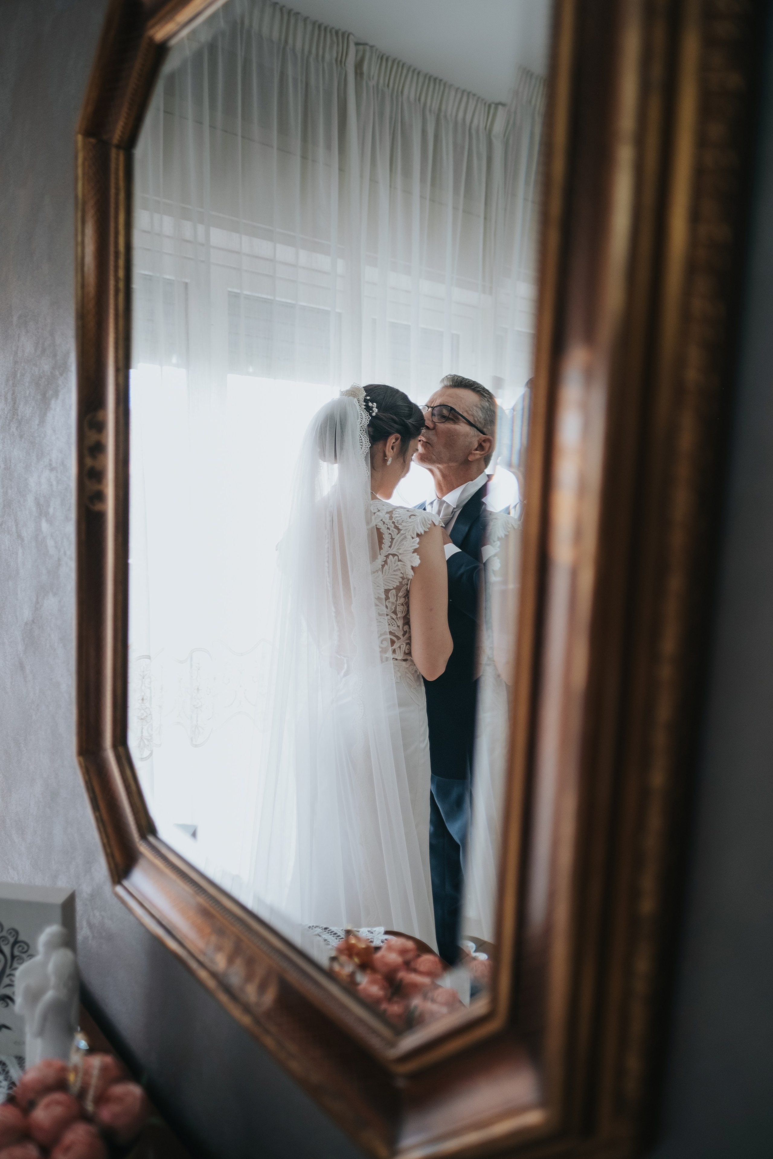 Salvo + Lorena. Trinacria Fotografia