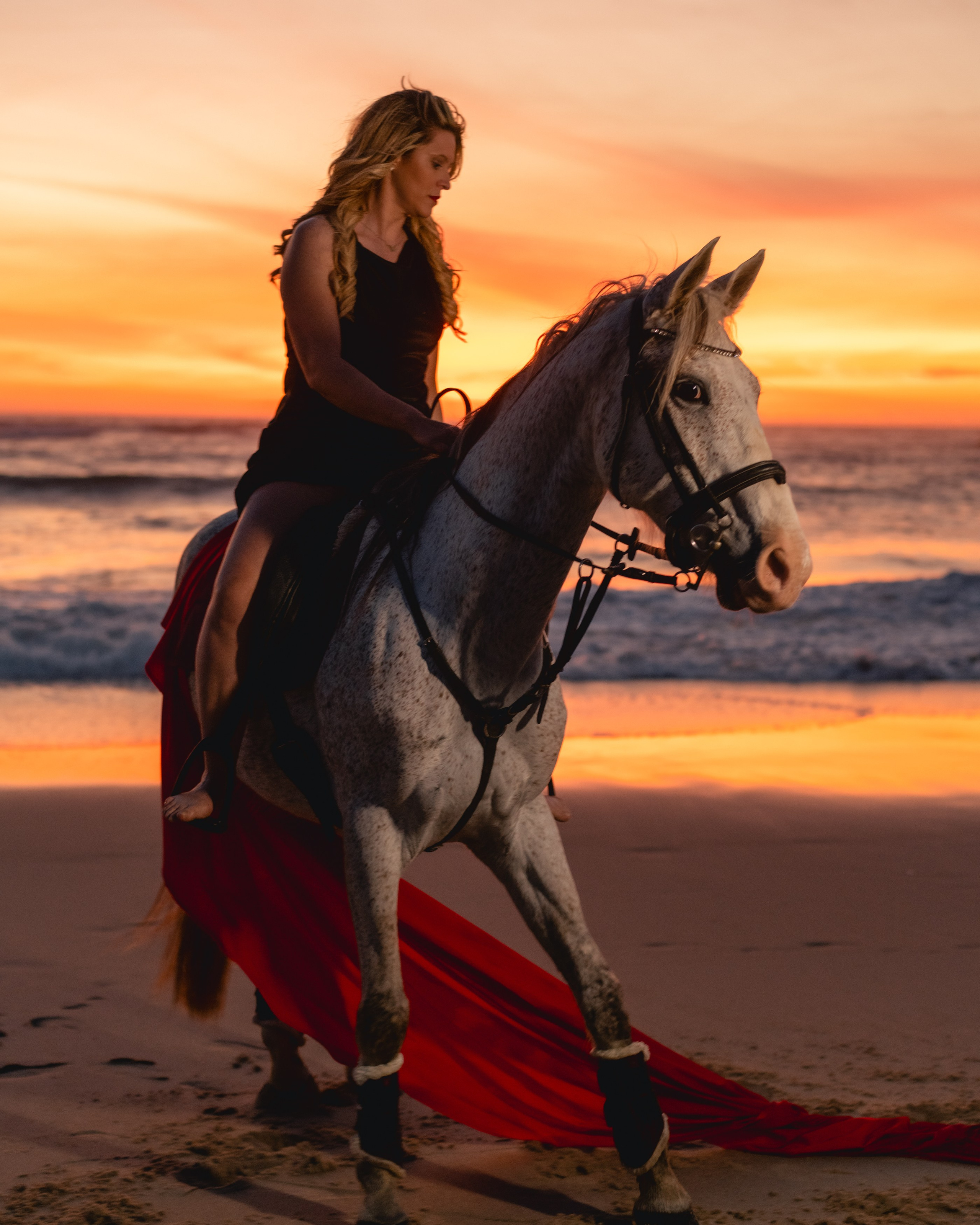 MAURA and MARCIO. Maceda. Anastasiia Antoniuk portrait, family and couple photographer, Portugal