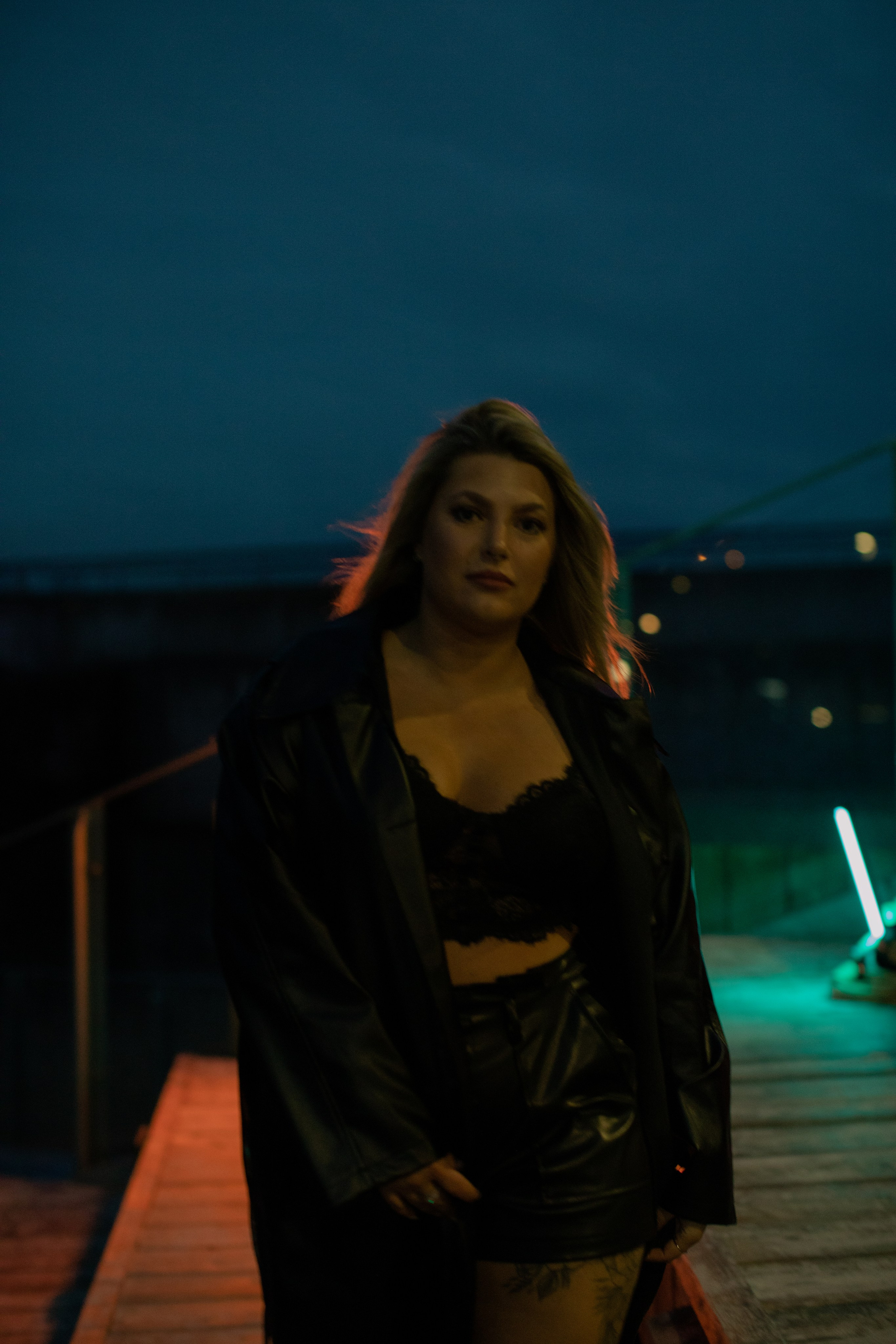 Liva. Photographers in Hull and United Kingdom