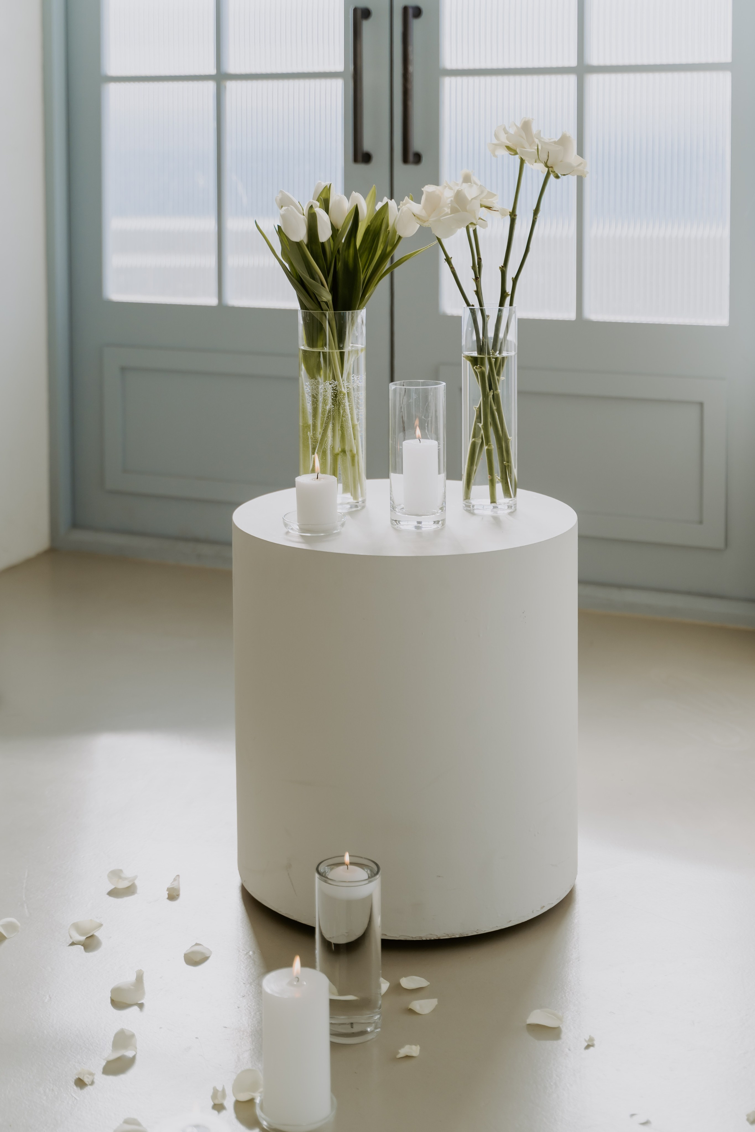 Set-дизайн. Студия декора «Нарния»