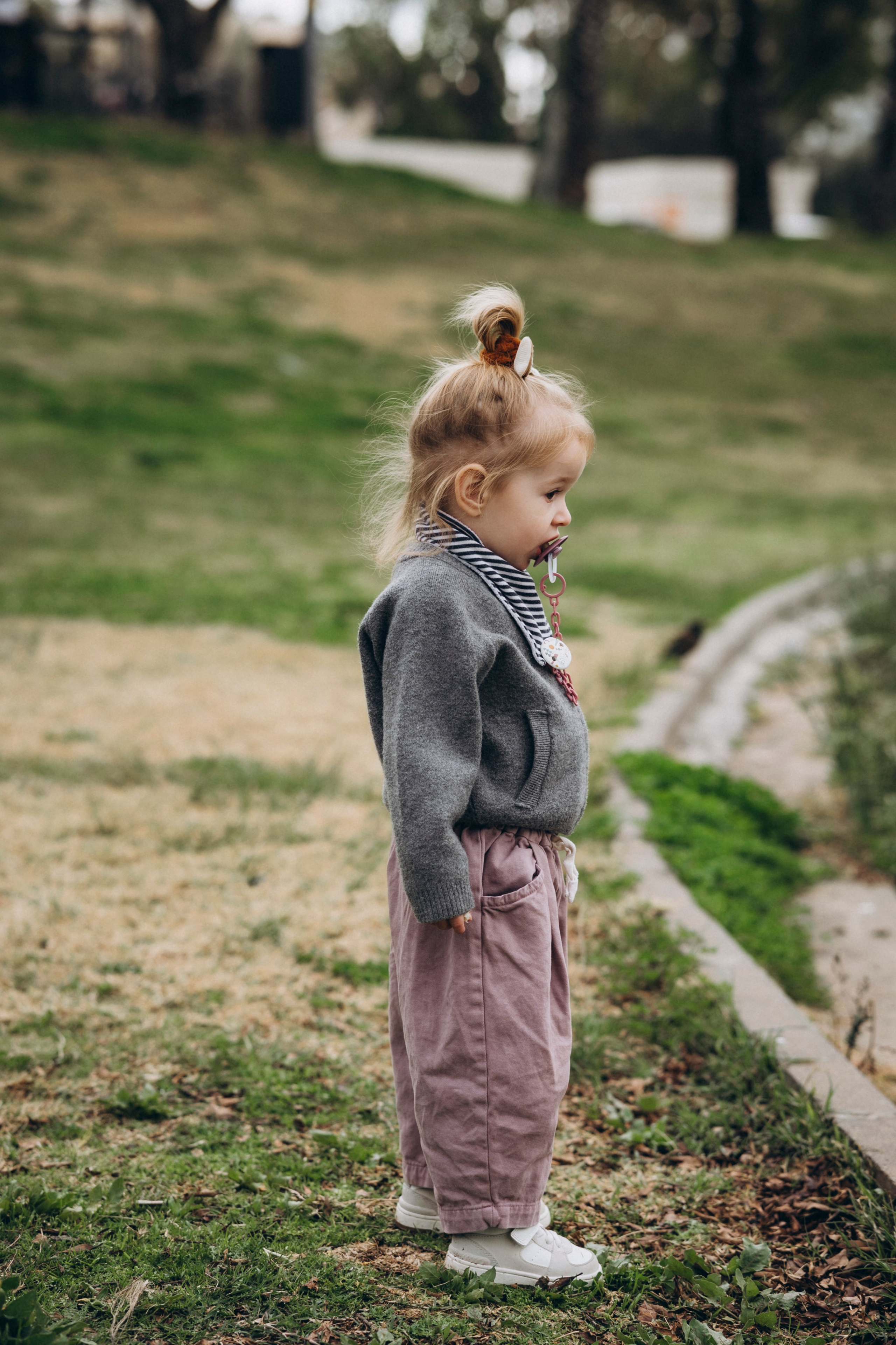 Birthday Miya 2 Years. KATY GOLD PHOTOGRAPHY