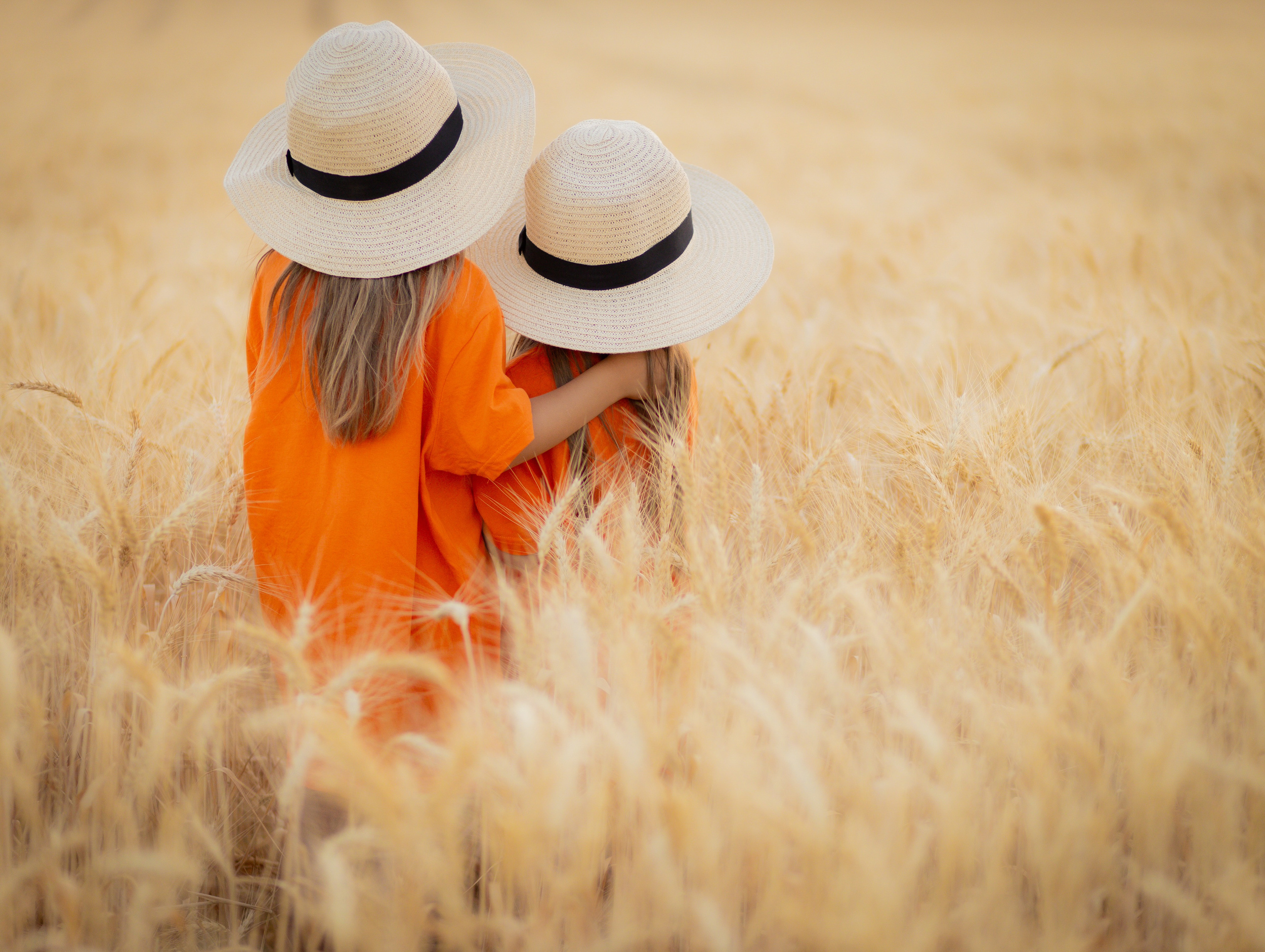 Miriam & Elmira. Свадебный Фотограф, Детский и семейый Фотограф Молдова