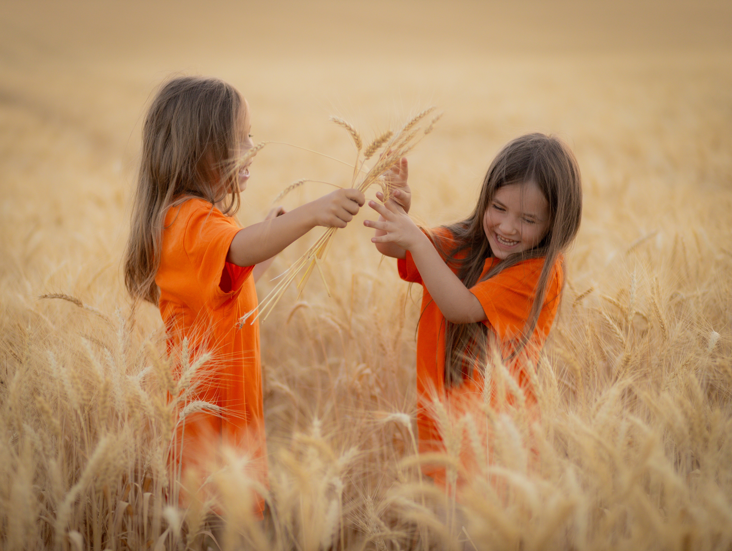Miriam & Elmira. Свадебный Фотограф, Детский и семейый Фотограф Молдова