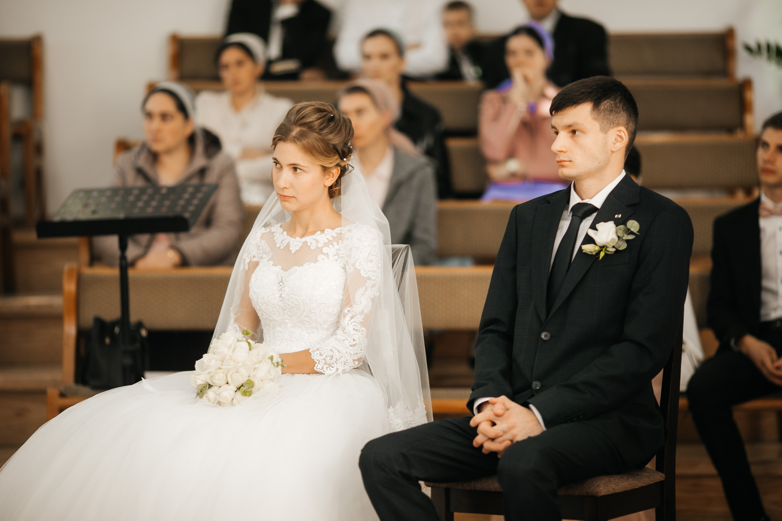 Sergiu & Liuba. Свадебный Фотограф, Детский и семейый Фотограф Молдова