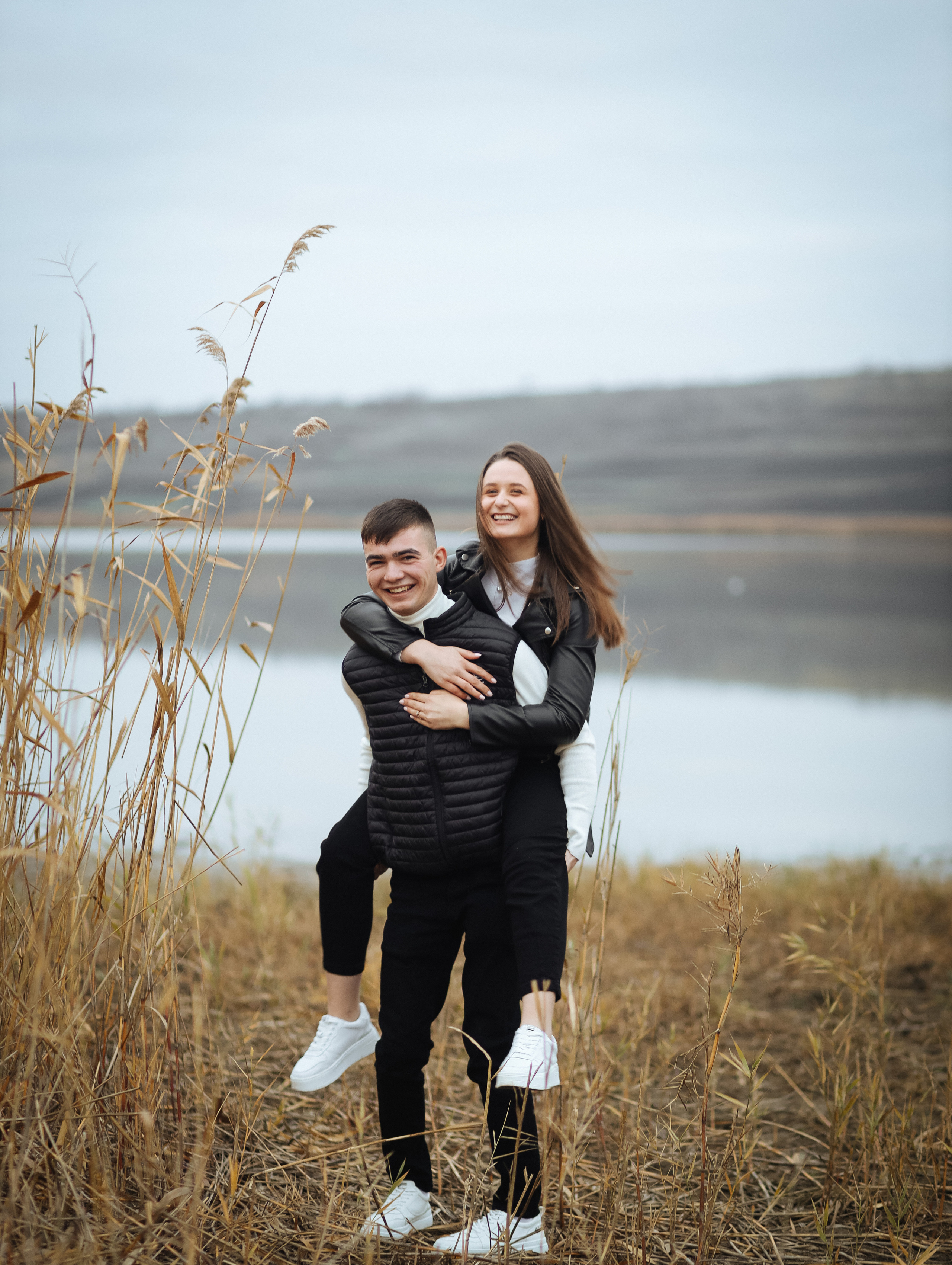 Vasea & Anna. Свадебный Фотограф, Детский и семейый Фотограф Молдова