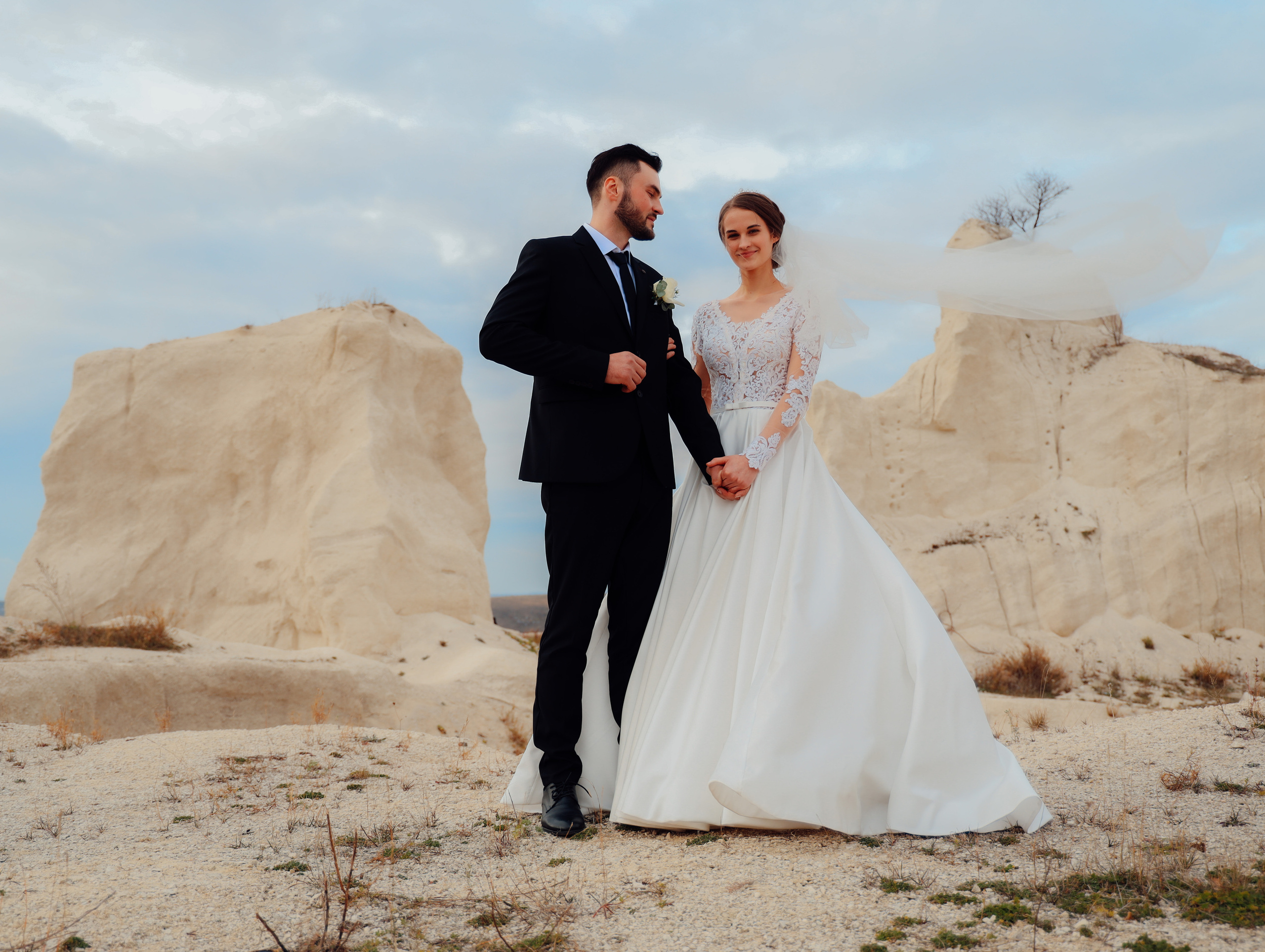 Victor & Victoria. Свадебный Фотограф, Детский и семейый Фотограф Молдова