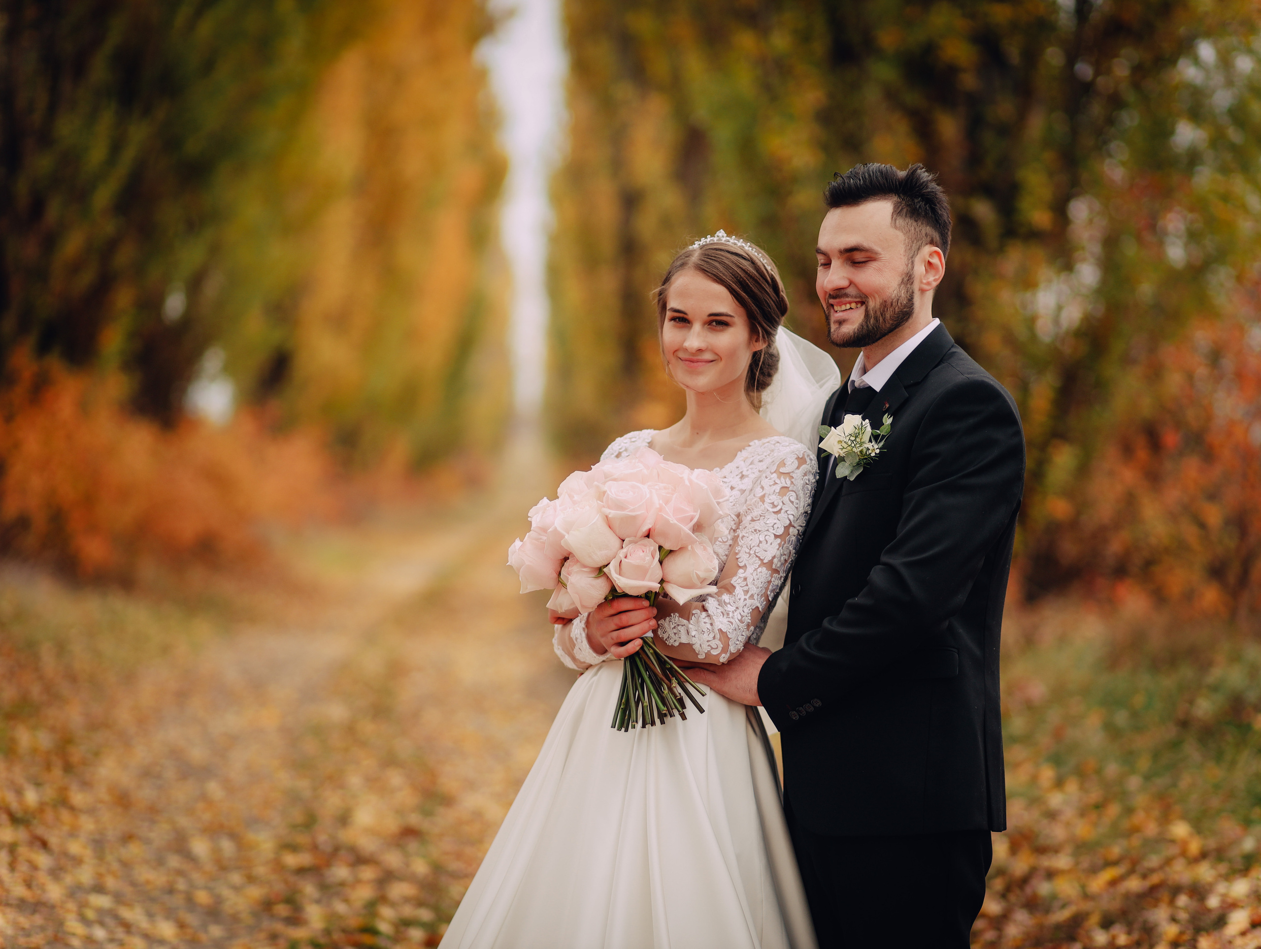 Victor & Victoria. Свадебный Фотограф, Детский и семейый Фотограф Молдова