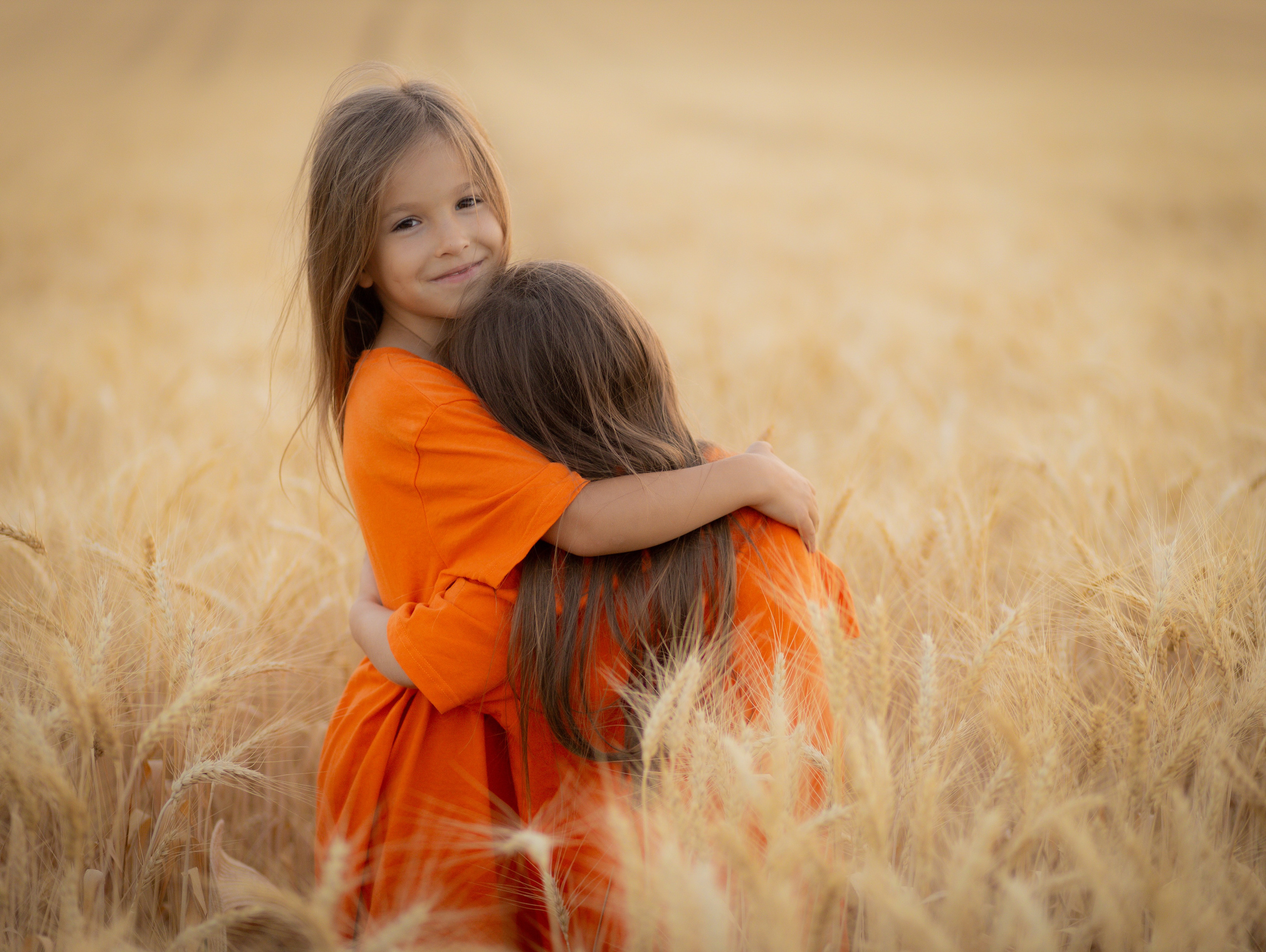 Miriam & Elmira. Свадебный Фотограф, Детский и семейый Фотограф Молдова