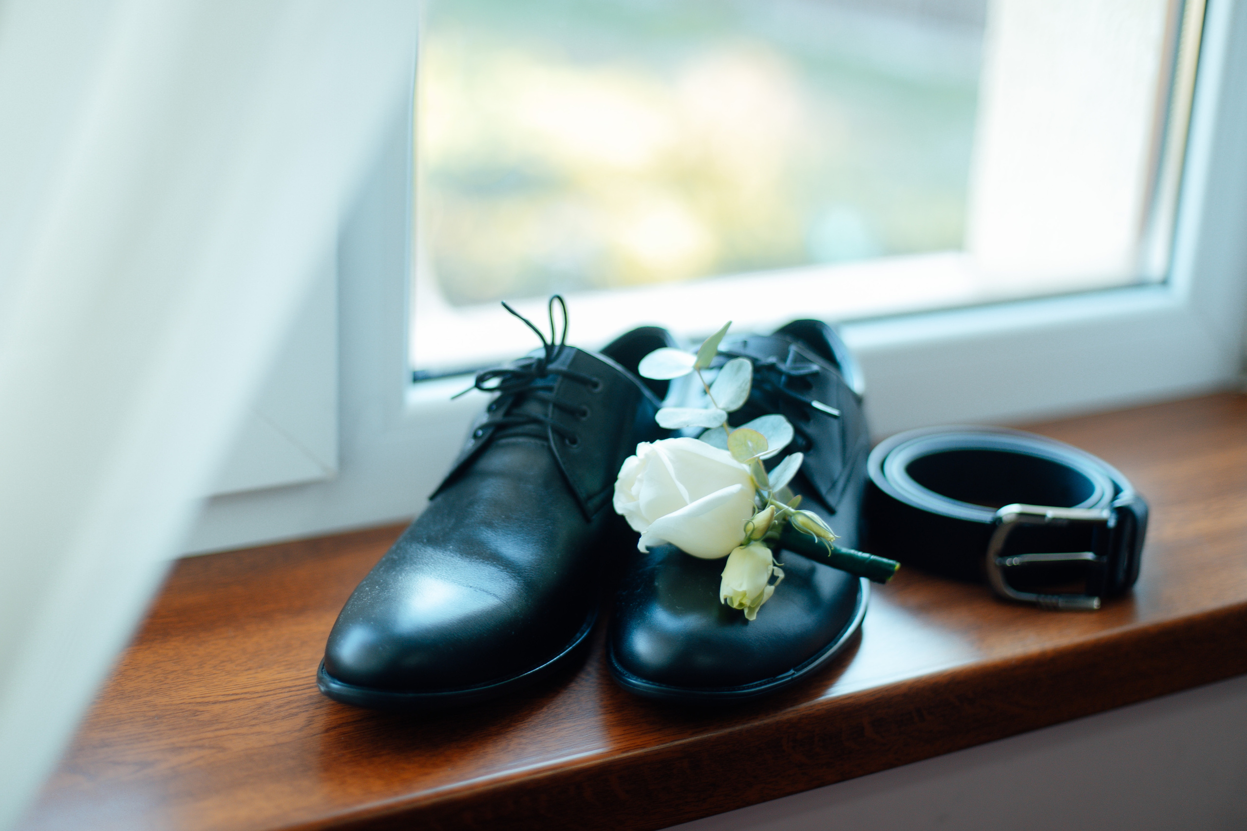 Sergiu & Liuba. Свадебный Фотограф, Детский и семейый Фотограф Молдова