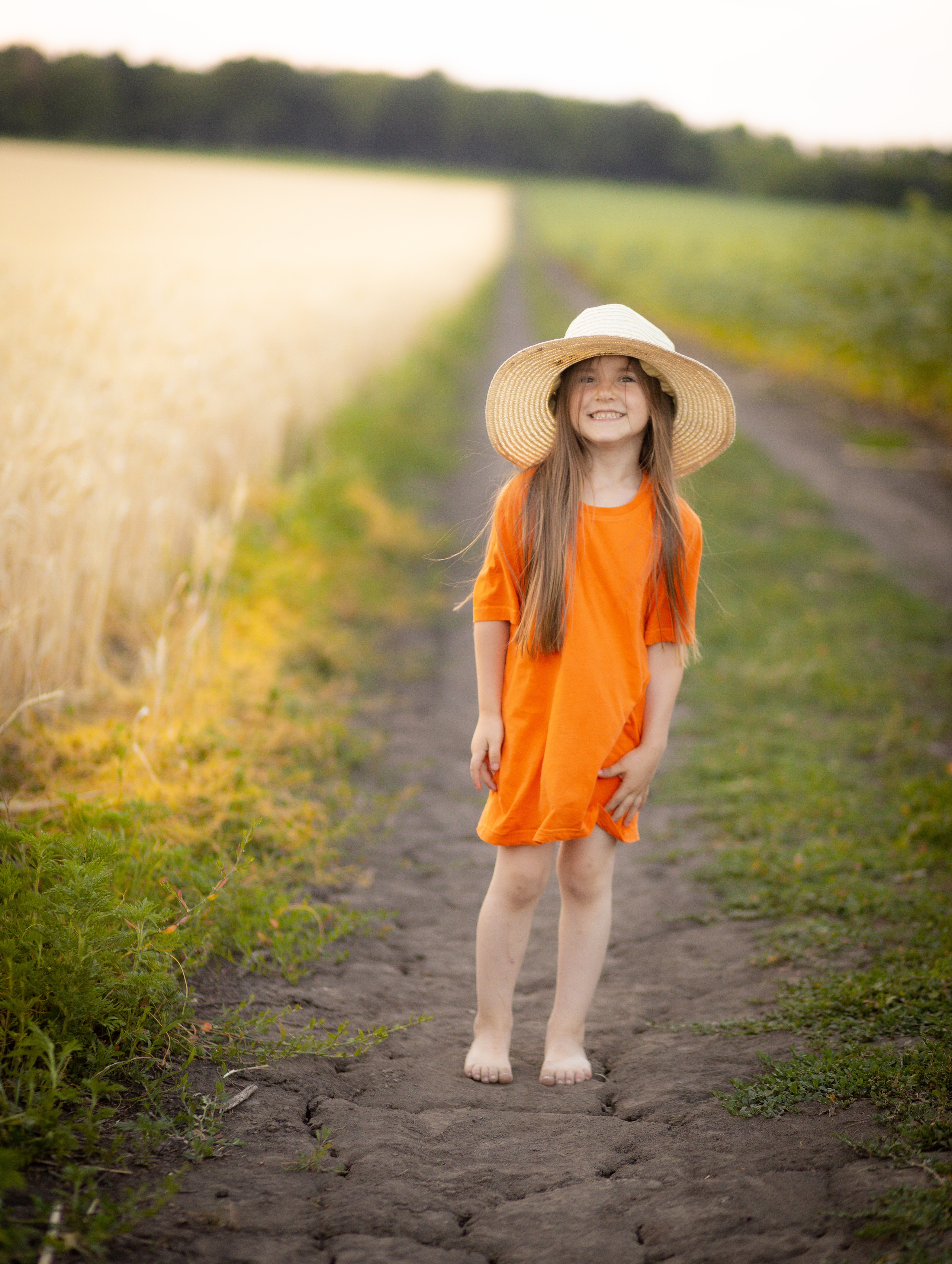 Miriam & Elmira. Свадебный Фотограф, Детский и семейый Фотограф Молдова
