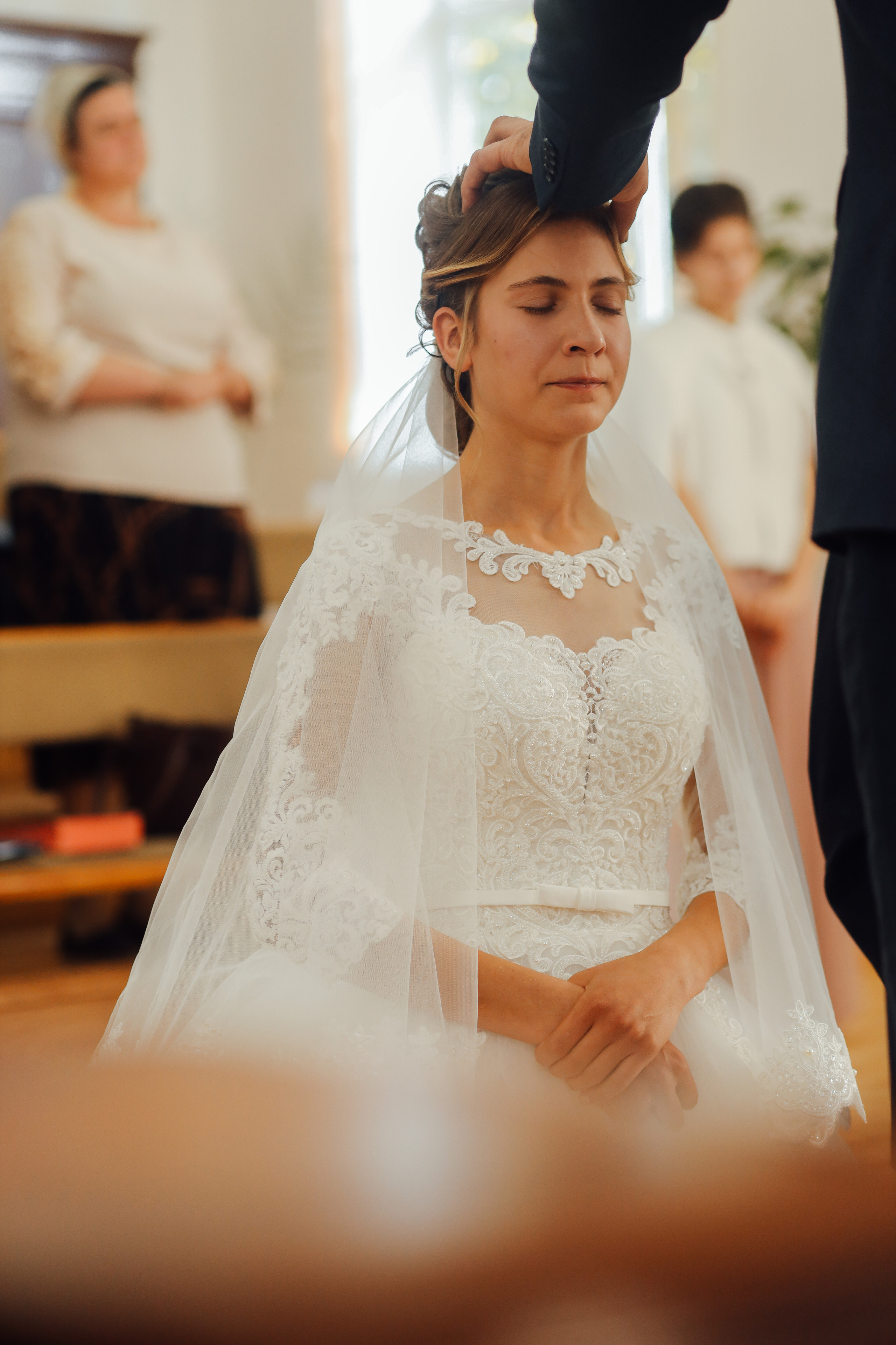 Sergiu & Liuba. Свадебный Фотограф, Детский и семейый Фотограф Молдова