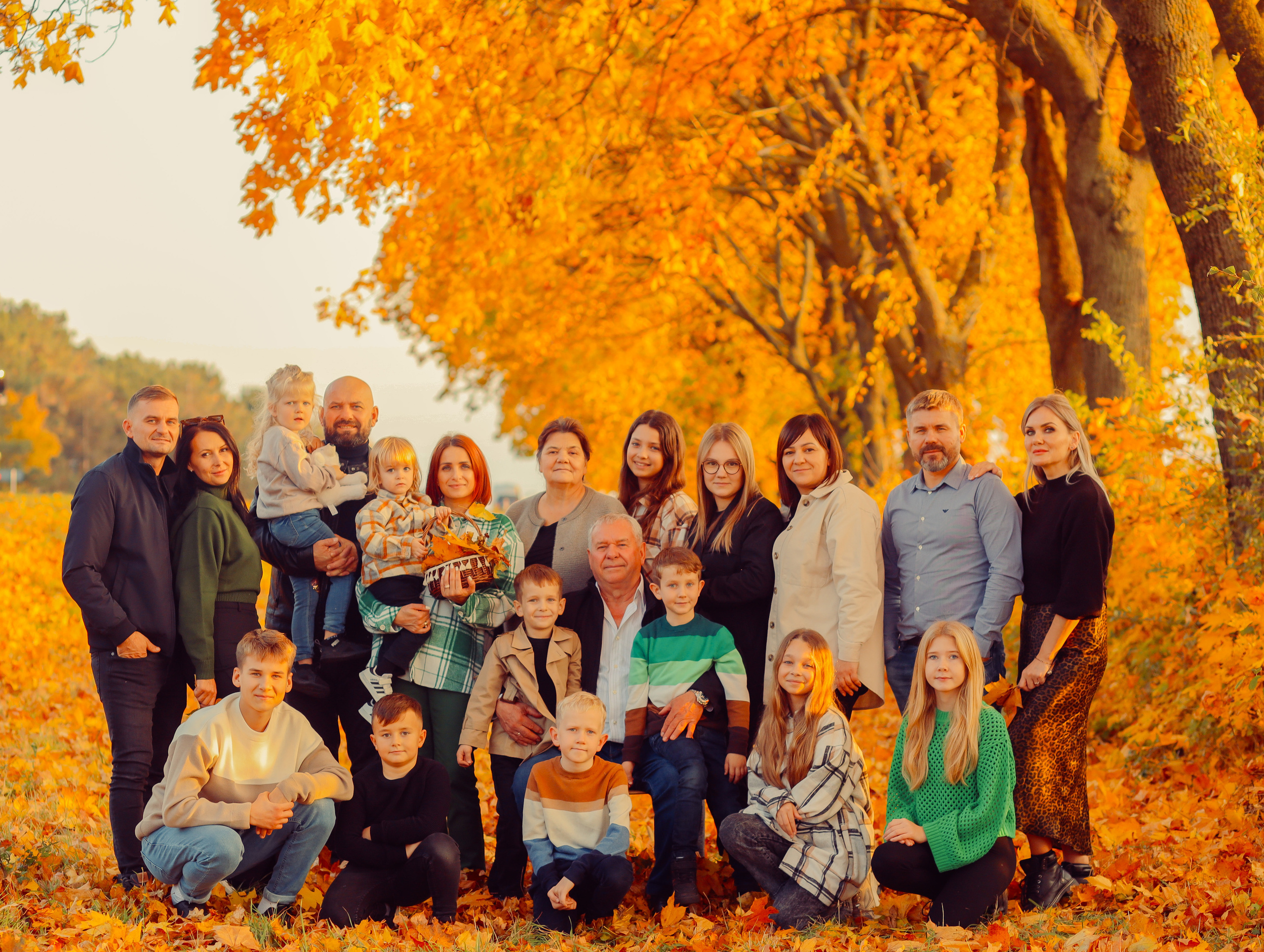 Familia Panciuc. Свадебный Фотограф, Детский и семейый Фотограф Молдова