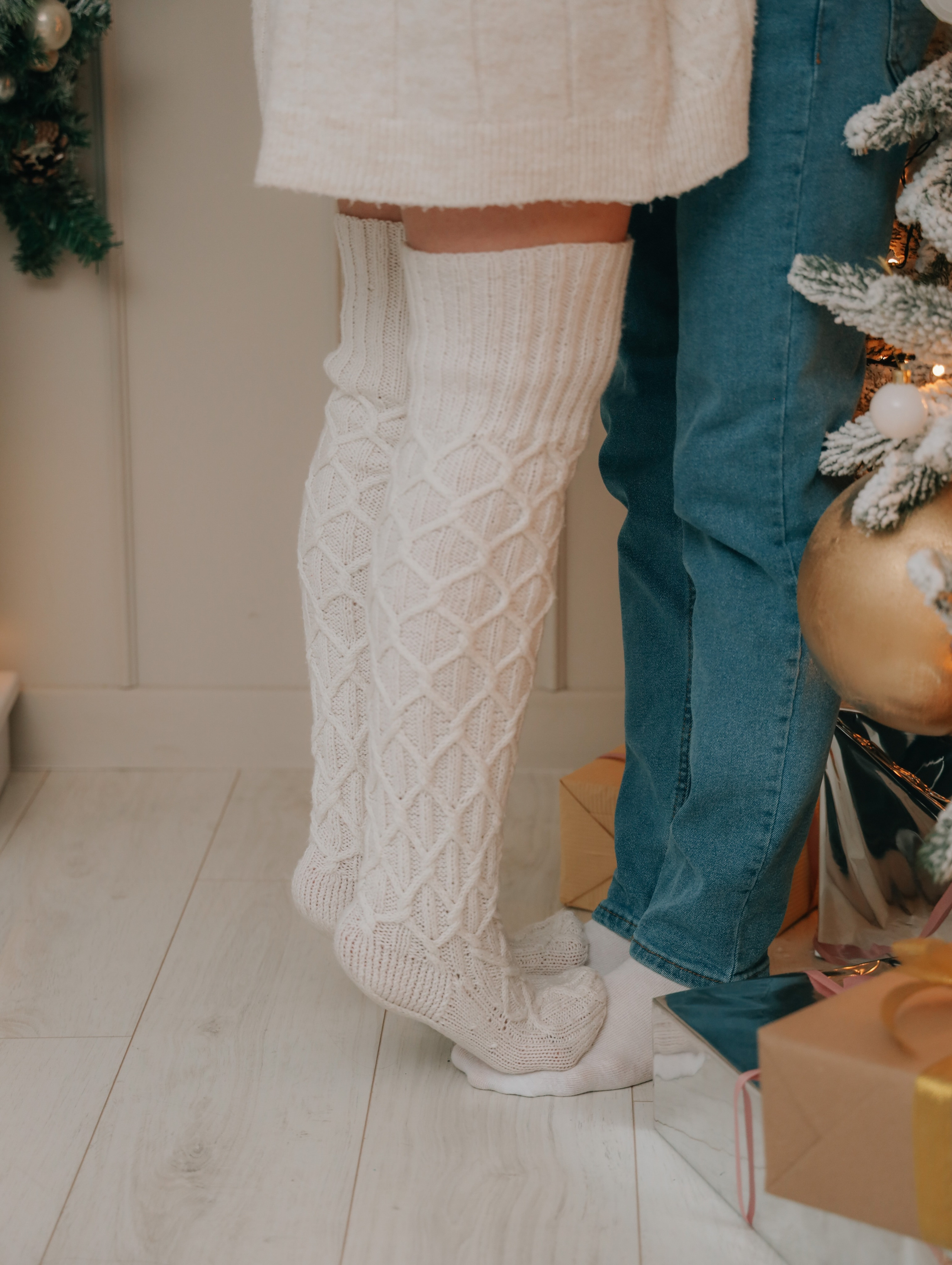 Vasea & Anisoara. Свадебный Фотограф, Детский и семейый Фотограф Молдова