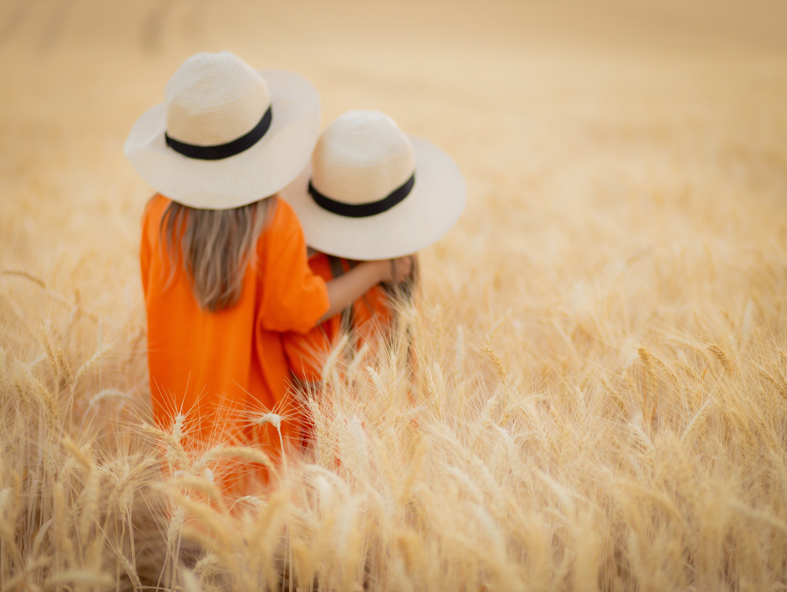 Miriam & Elmira. Свадебный Фотограф, Детский и семейый Фотограф Молдова