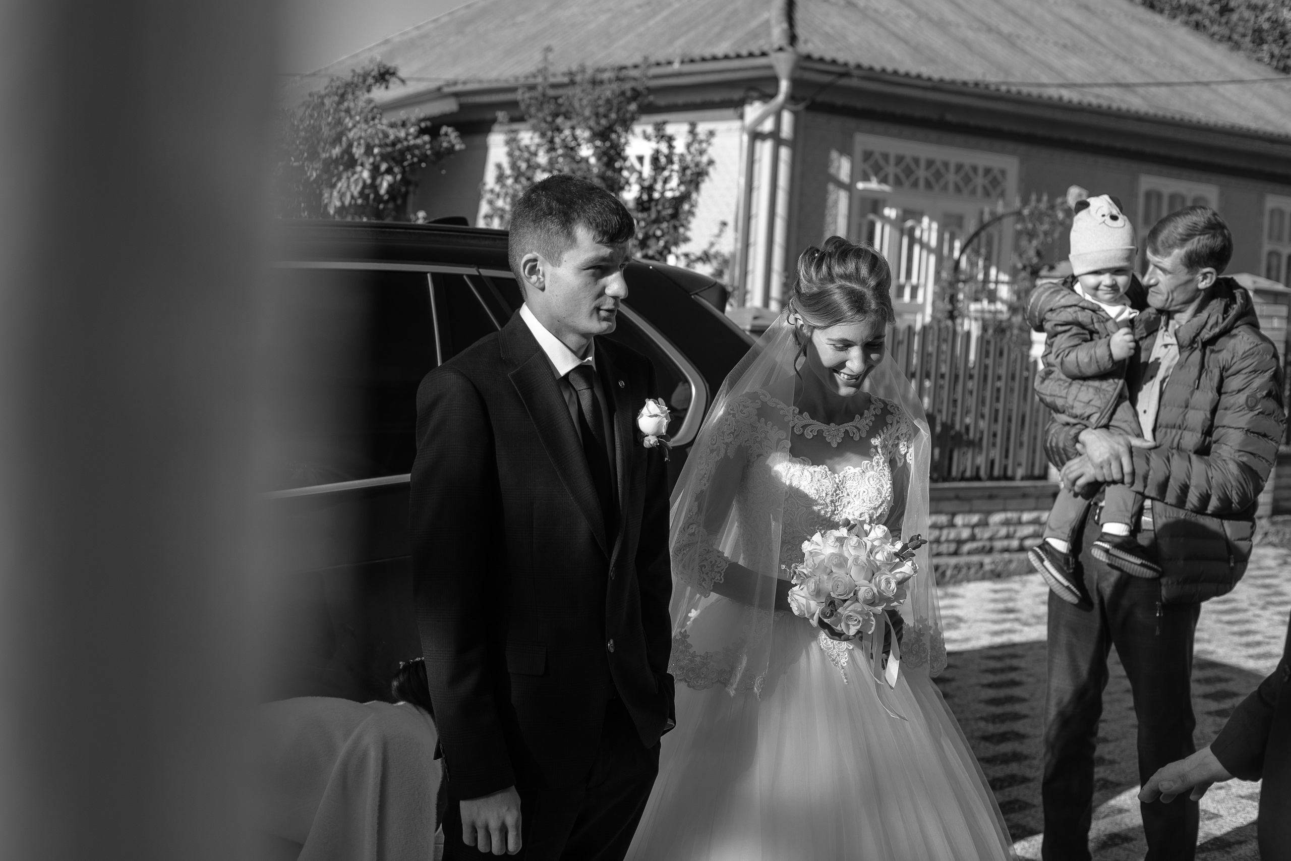 Sergiu & Liuba. Свадебный Фотограф, Детский и семейый Фотограф Молдова