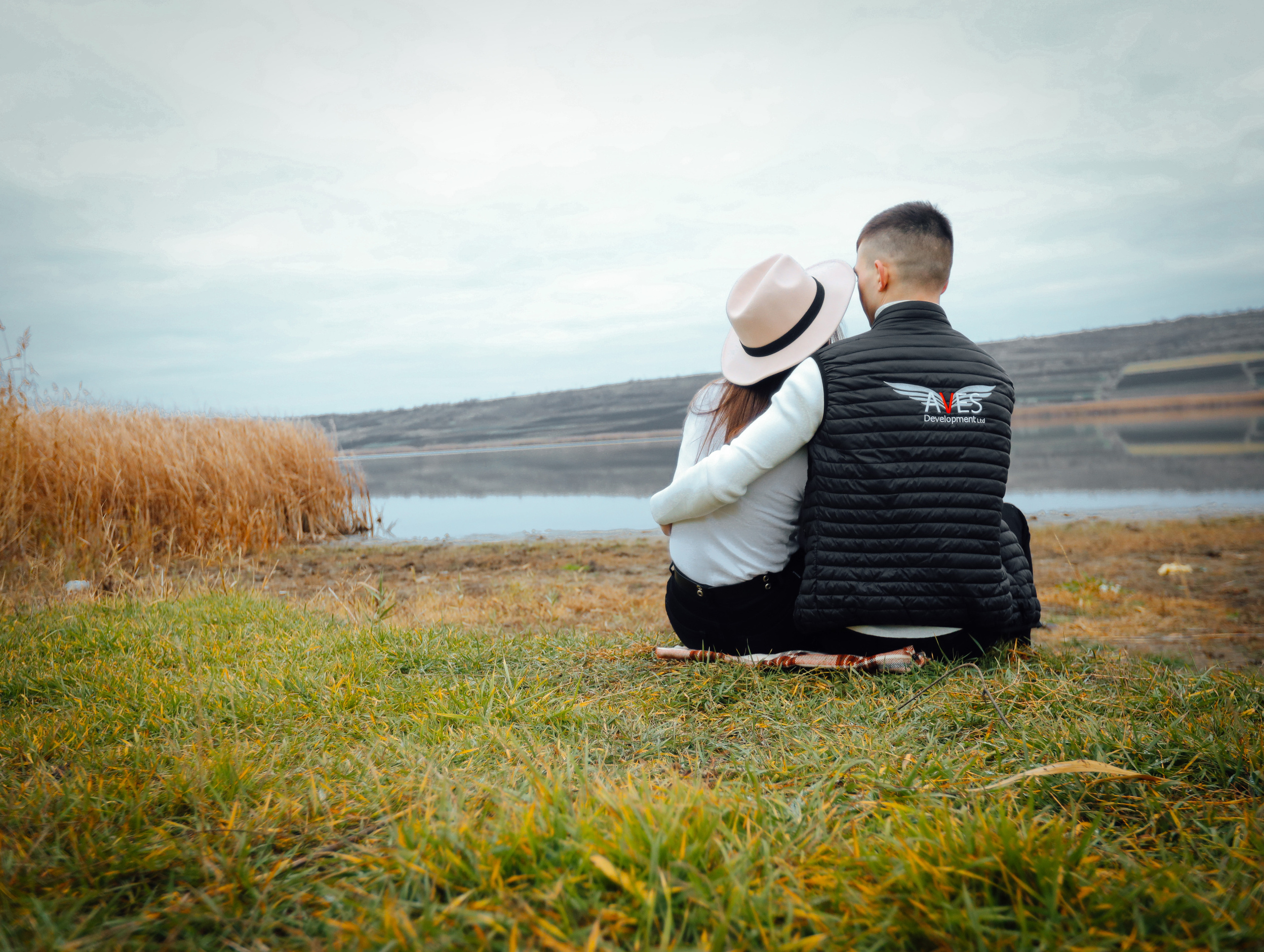 Vasea & Anna. Свадебный Фотограф, Детский и семейый Фотограф Молдова